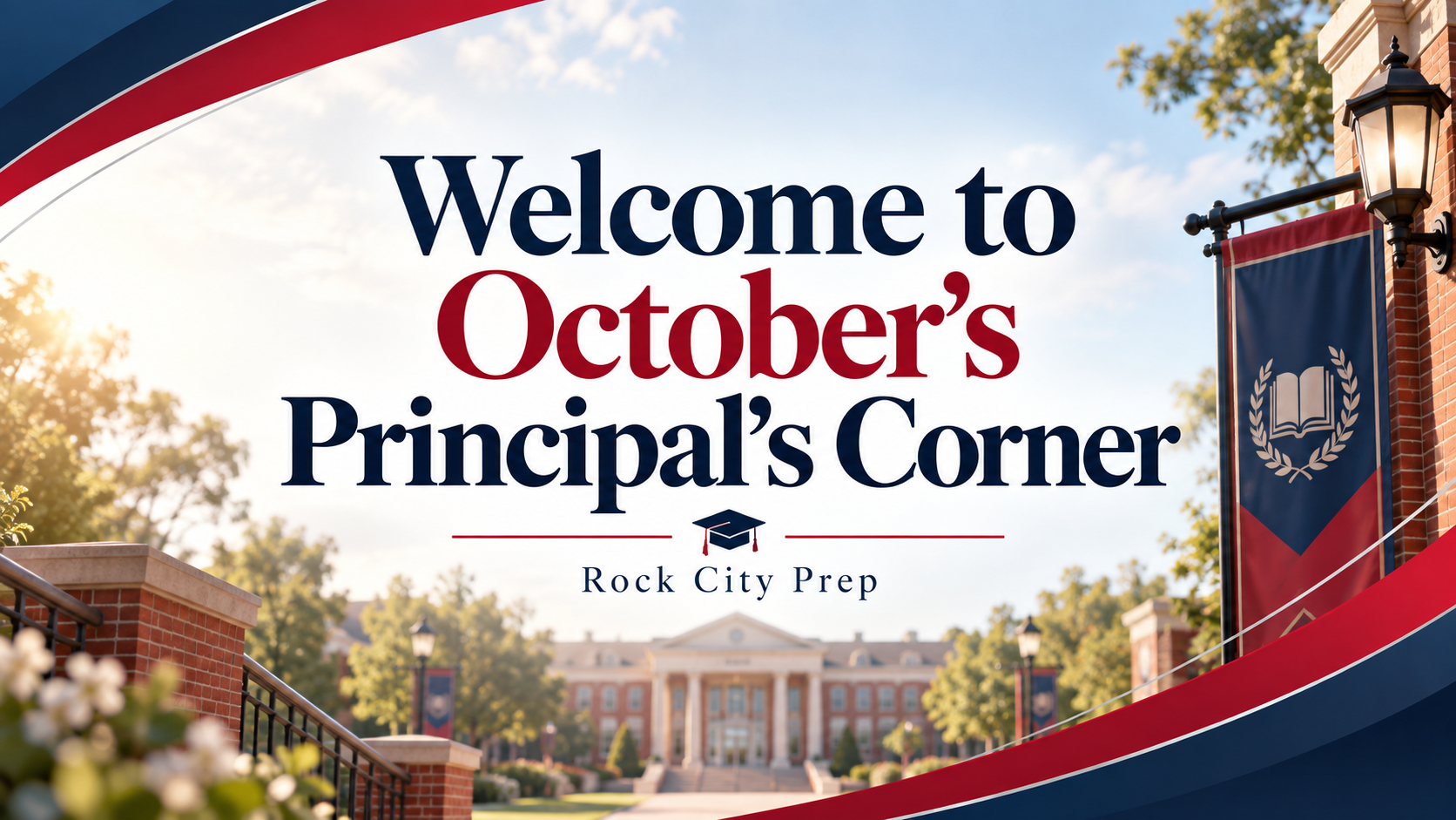Welcome to October’s Principal’s Corner.png