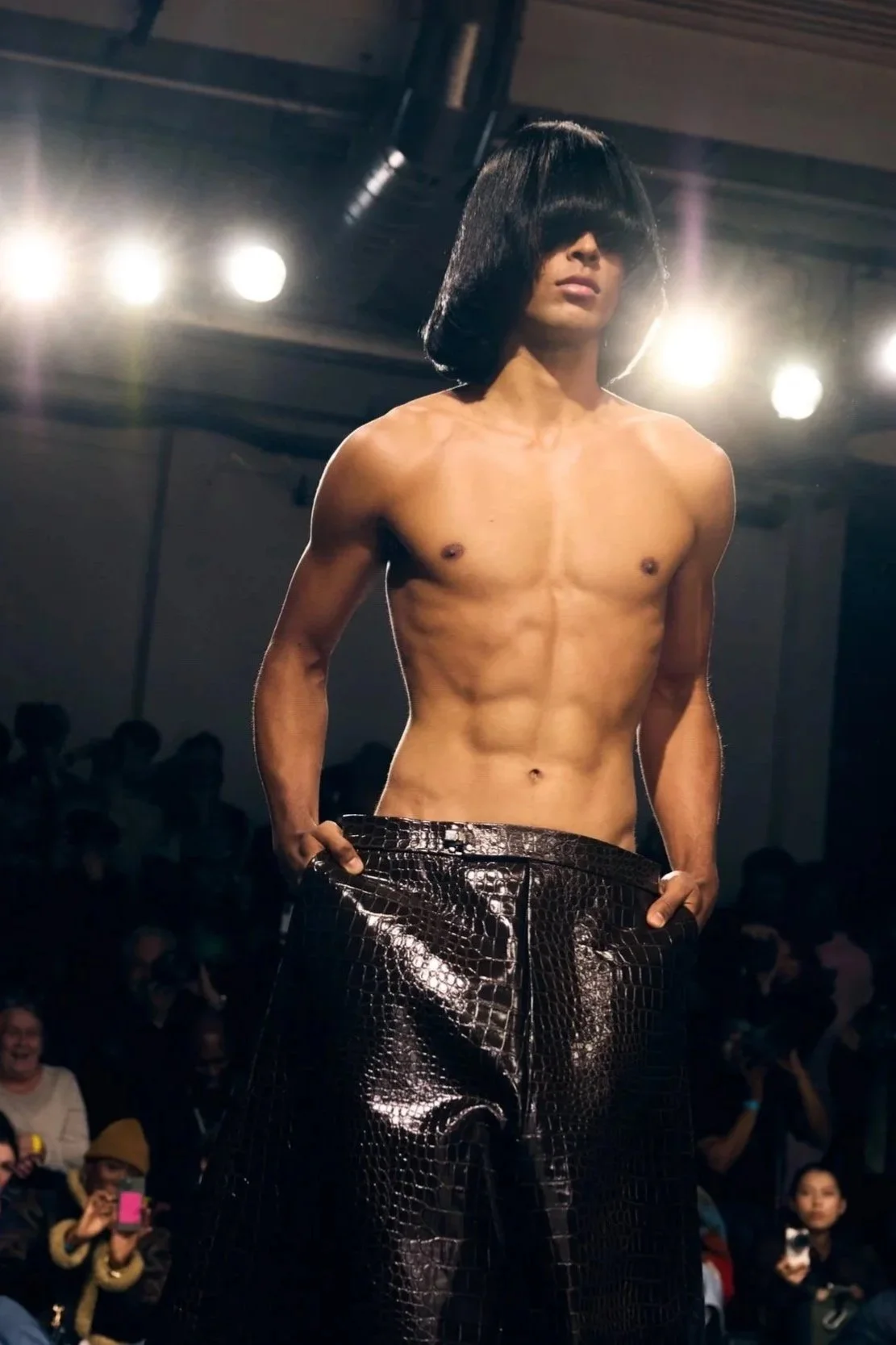 adolfmaldonado_catwalk_ellistcarroll%2B2.jpg