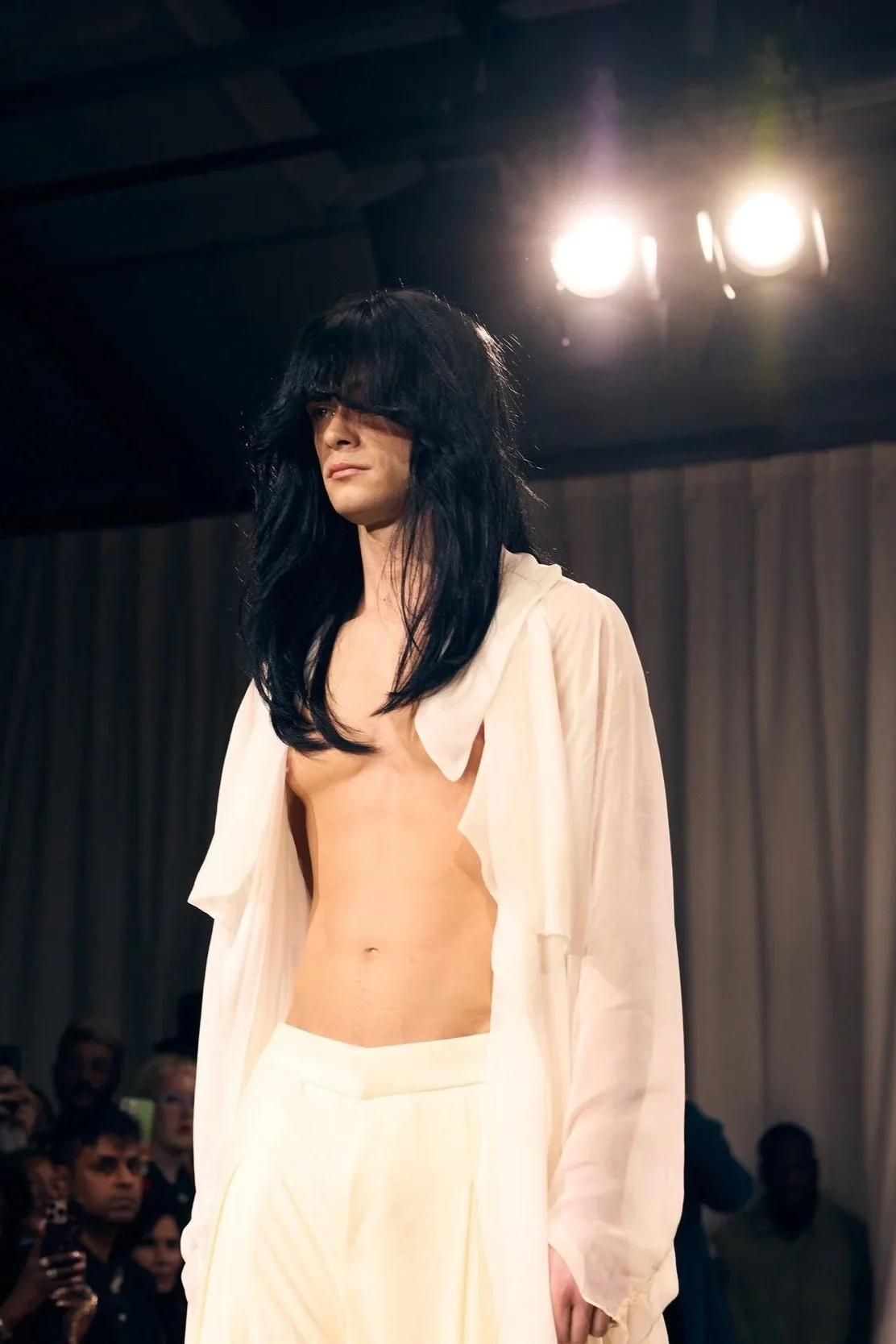 adolfmaldonado_catwalk_ellistcarroll+3.jpg