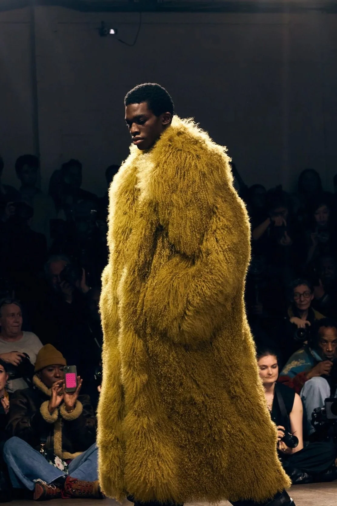 adolfmaldonado_catwalk_ellistcarroll+16.jpg