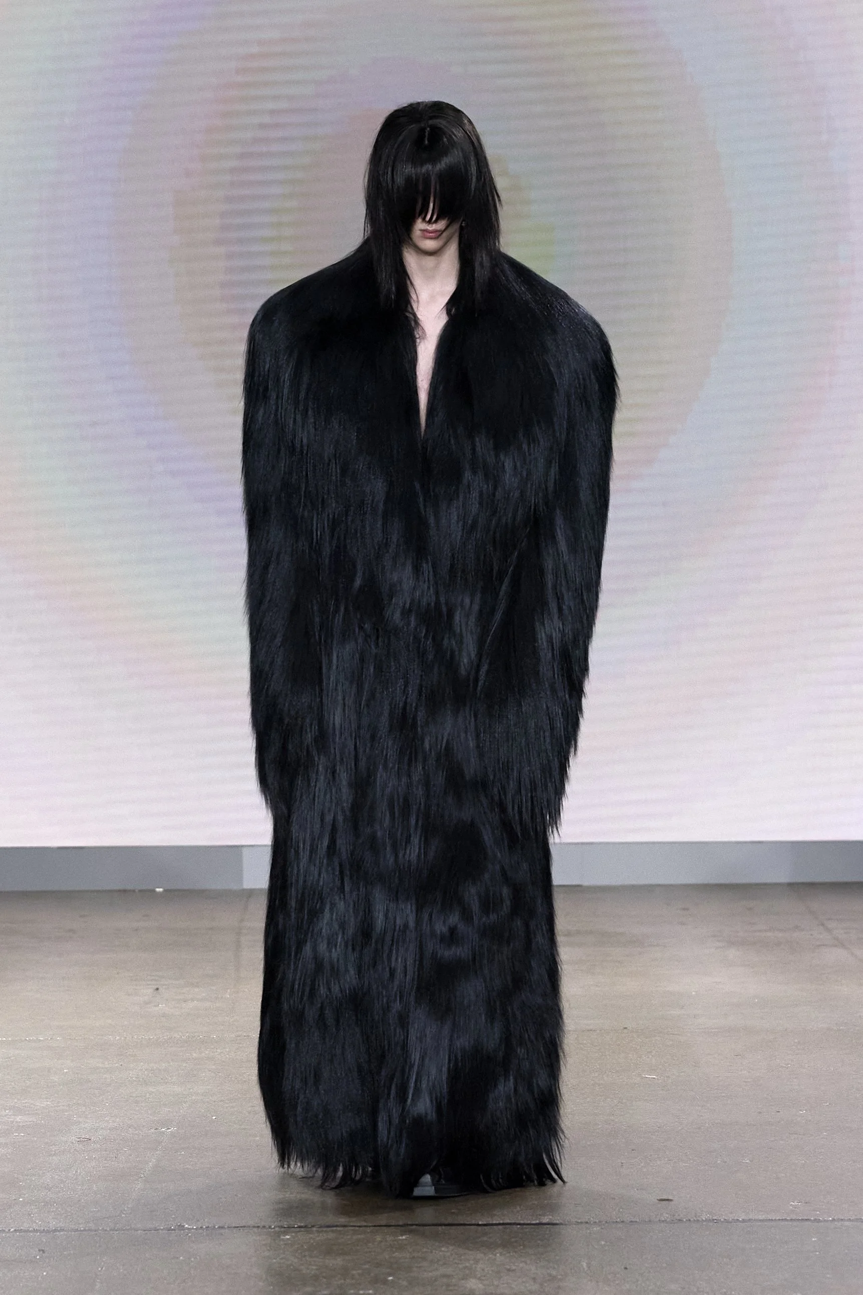Adolf Maldonado_Show_Looks_010 .jpeg