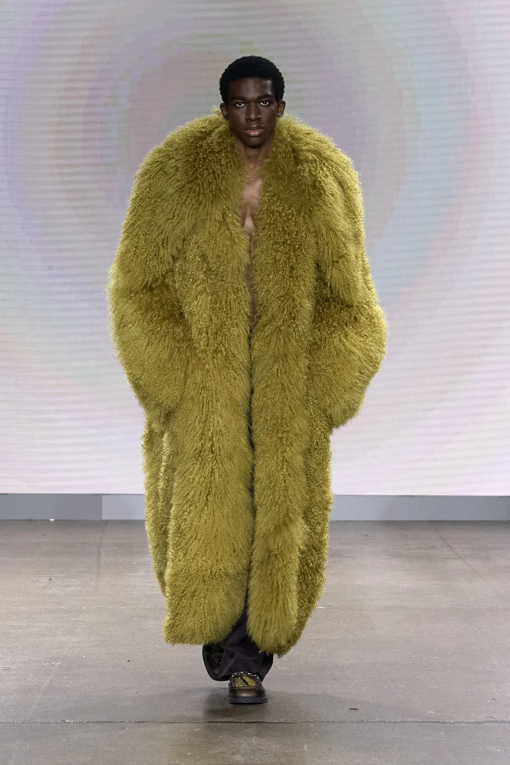 Adolf Maldonado_Show_Looks_009 .jpeg