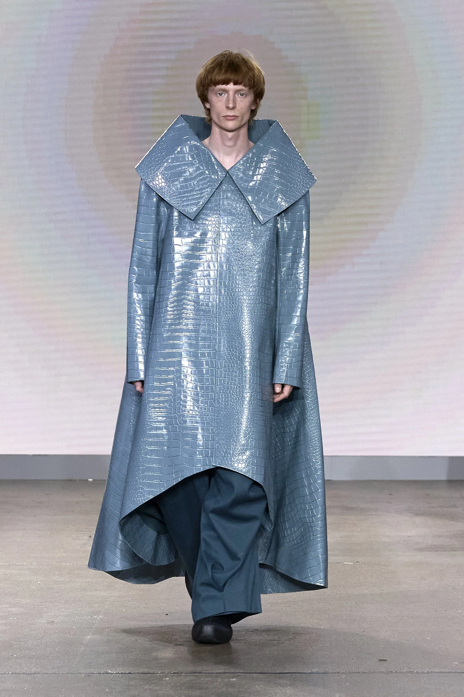 Adolf Maldonado_Show_Looks_008 .jpeg