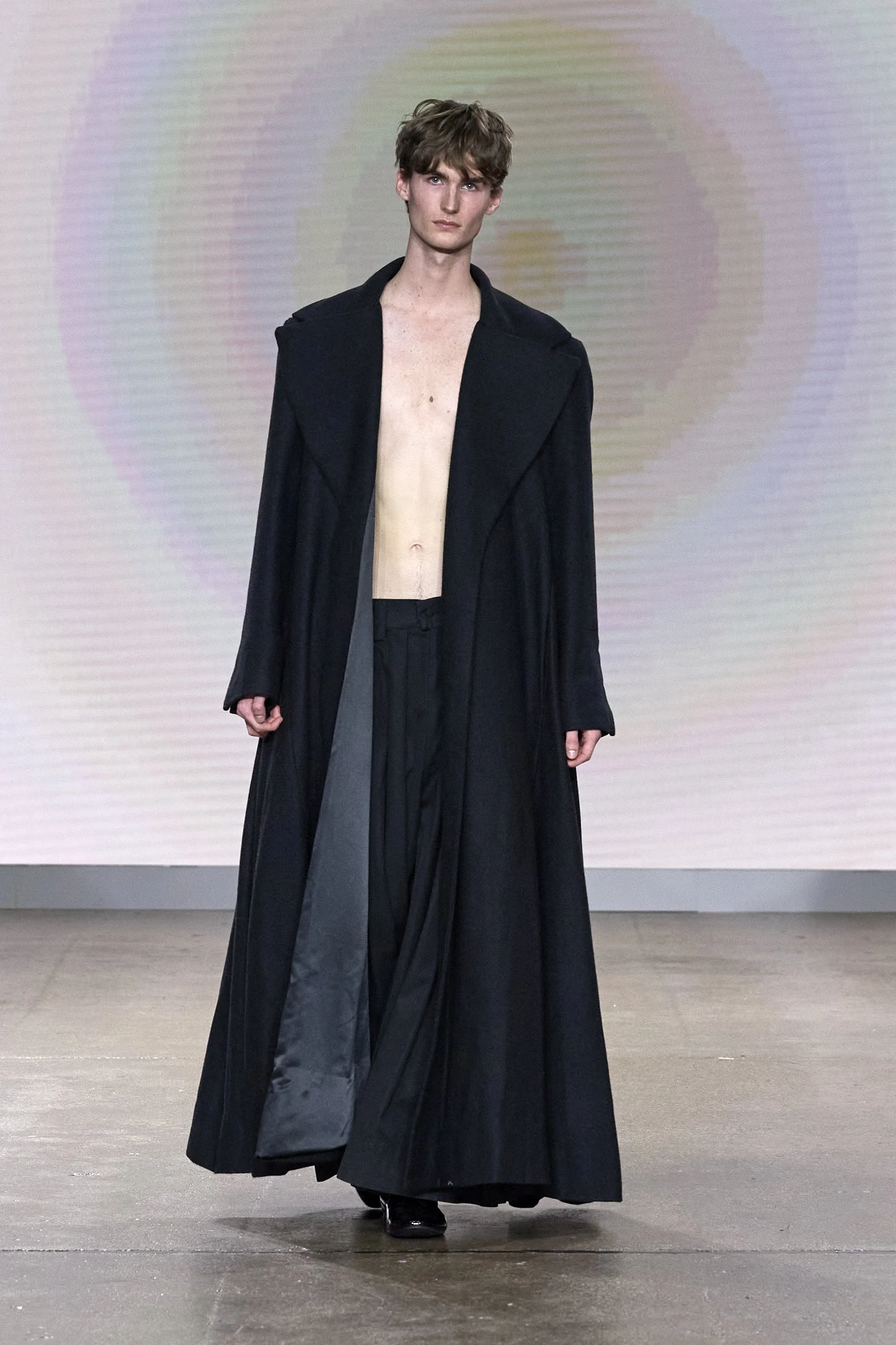 Adolf Maldonado_Show_Looks_006 .jpeg