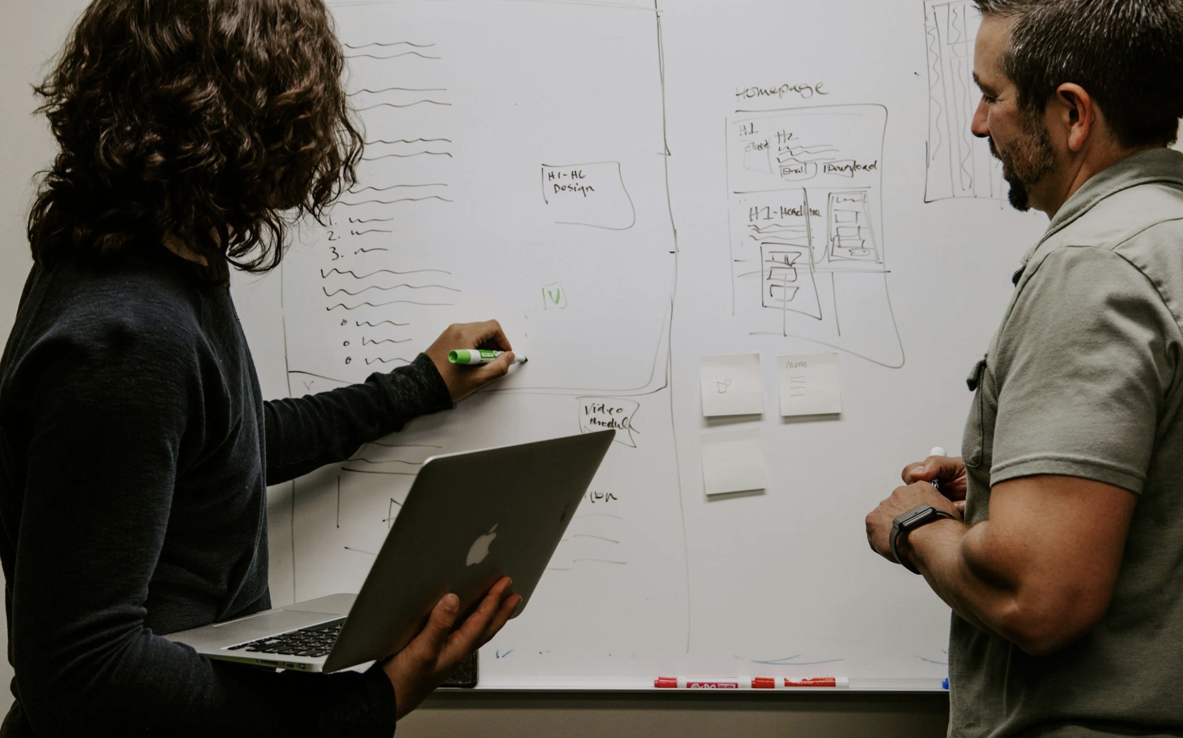 Reworking The Future Of Work: Keith A. Leitner Of Leitner Consulting Group On How Employers and Employees Are Reworking Work Together