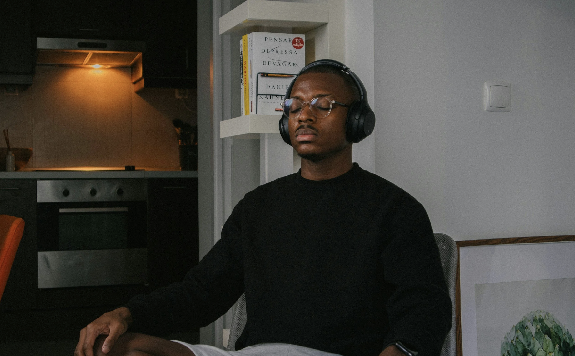 A better roadmap for putting Lean into action