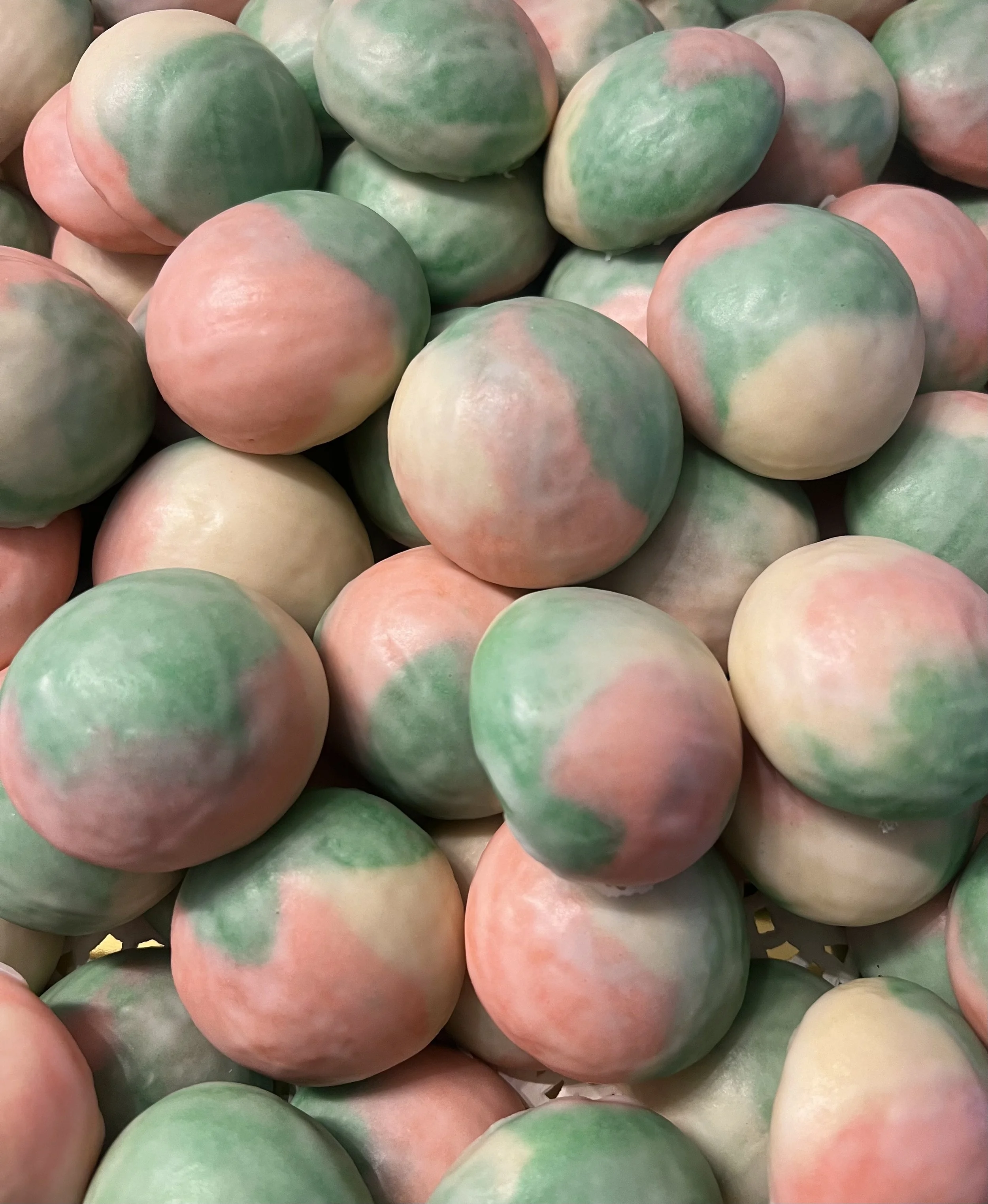 Neapolitan