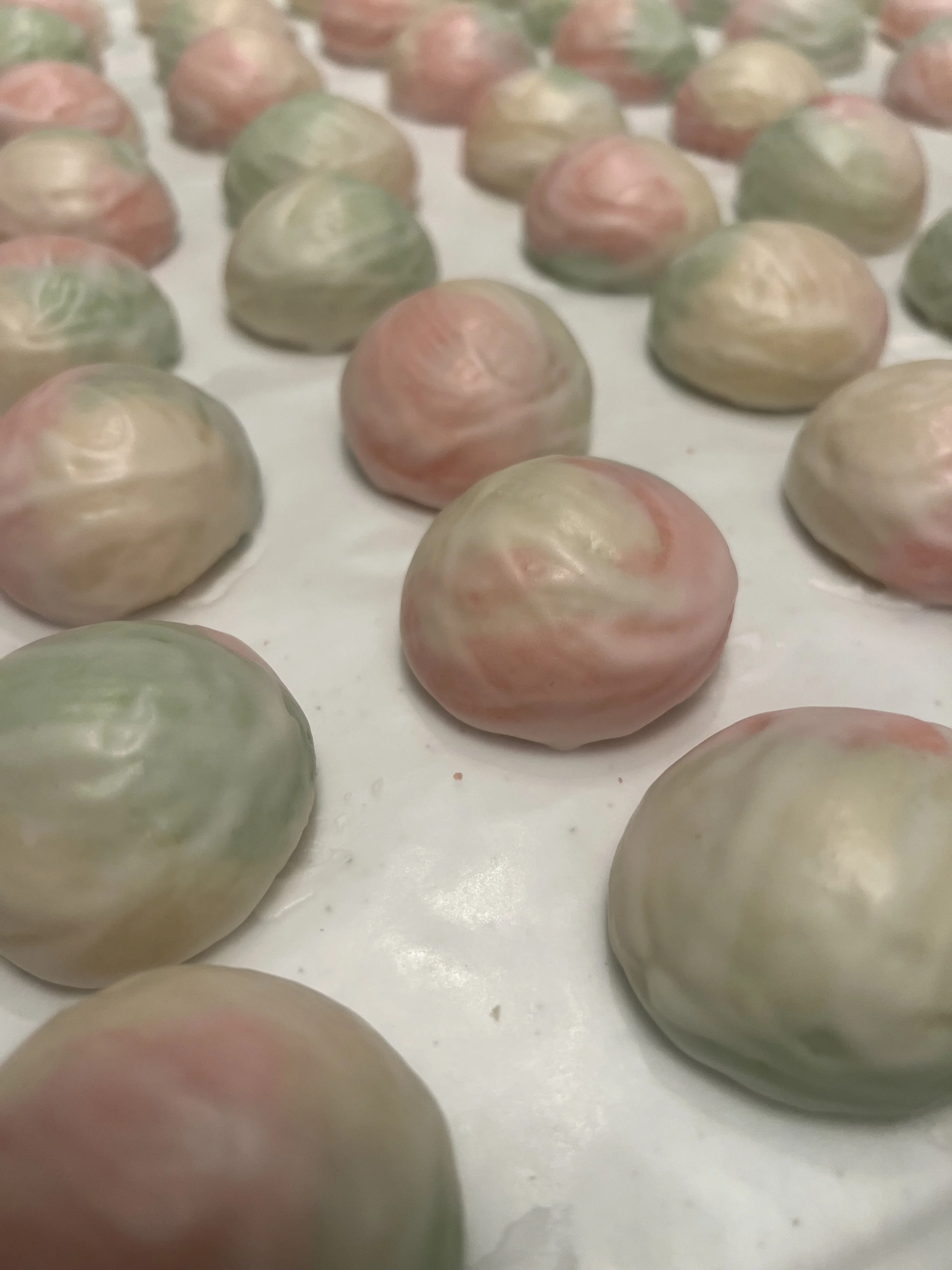Neapolitan