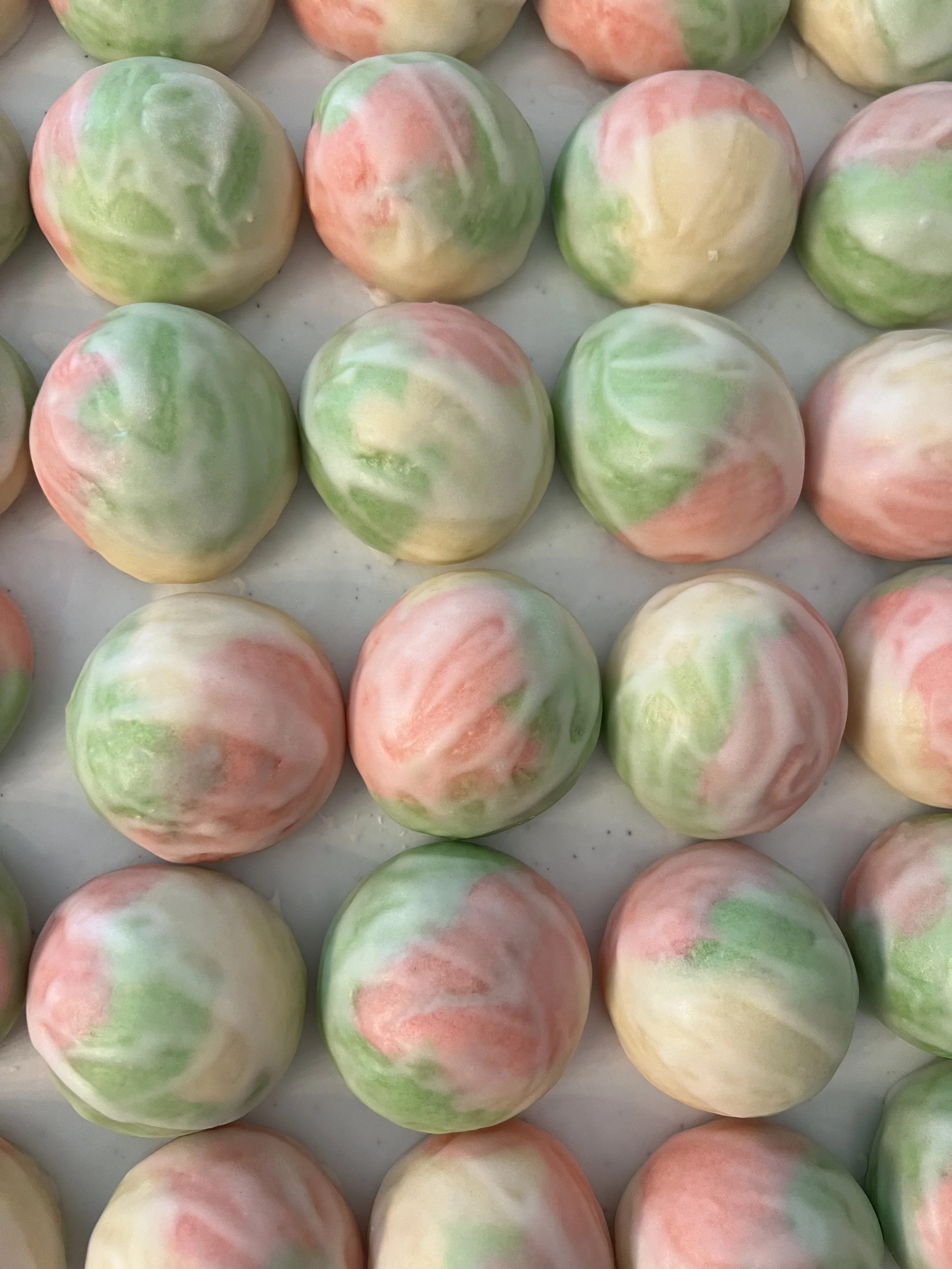 Neapolitan
