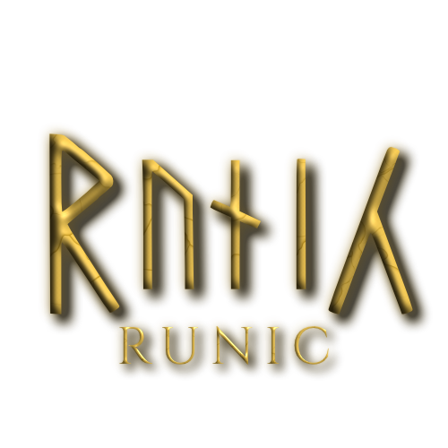 Runic