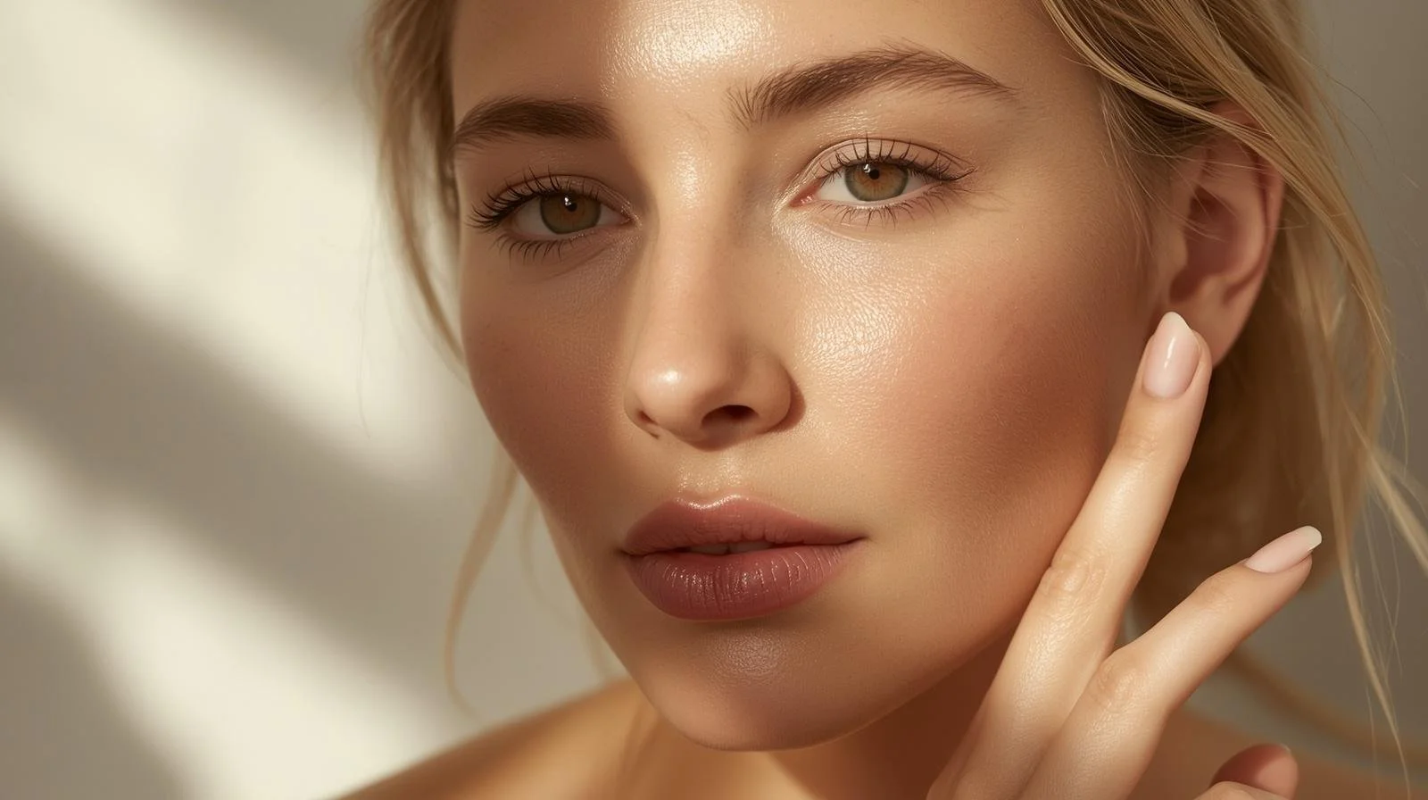 Best Facial for Aging Skin – NJ AND NYC Expert Guide