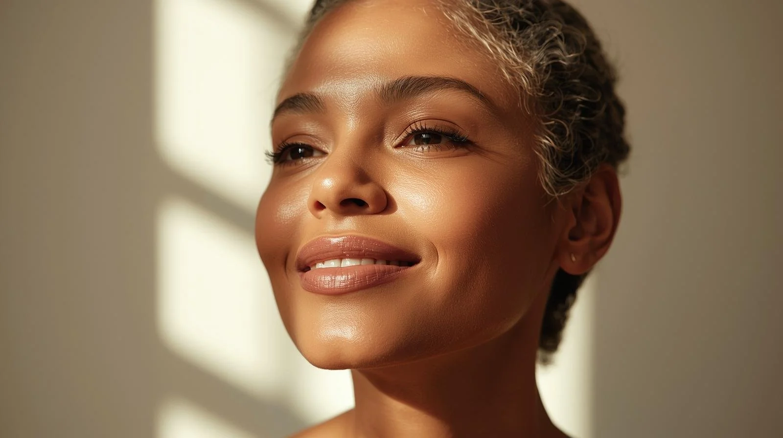 Retinol Skin Renewal Treatment Serum