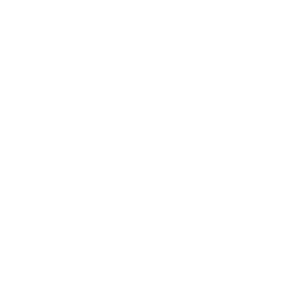 Psychiatric Practice Coeur D'Alene