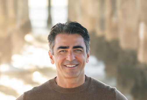 David Makharadze