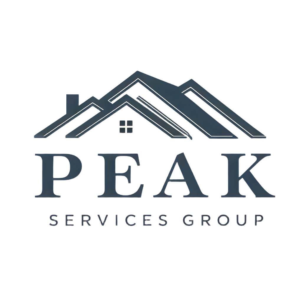 Peak Services Group