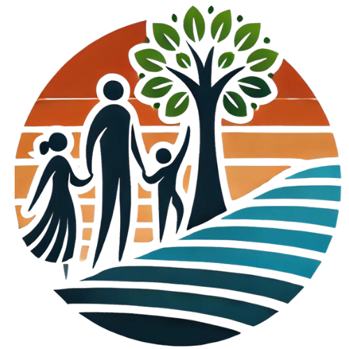 Crowley Restoration Initiative