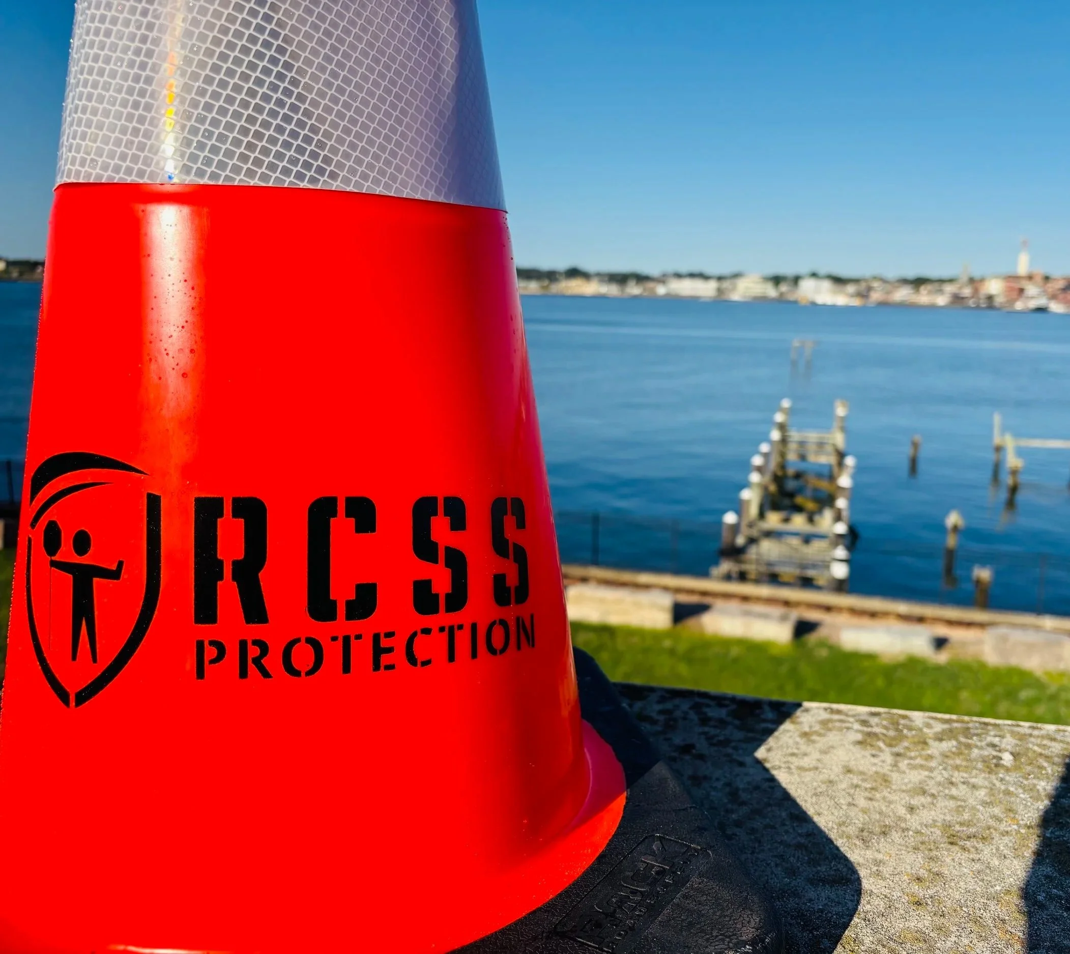 RCSS LLC