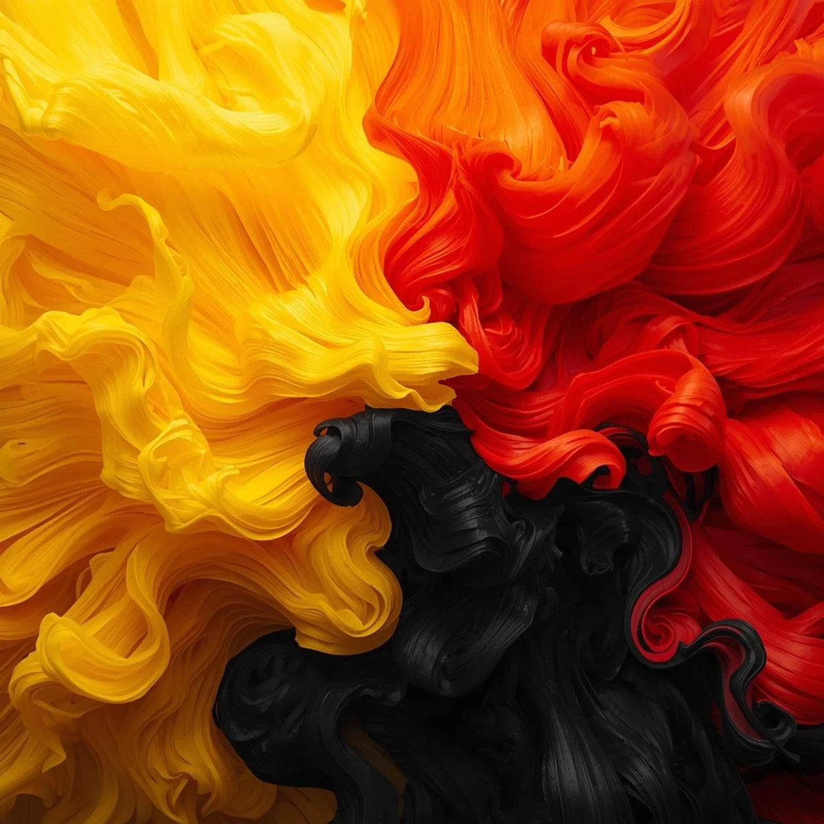 Edición de Alto Impacto