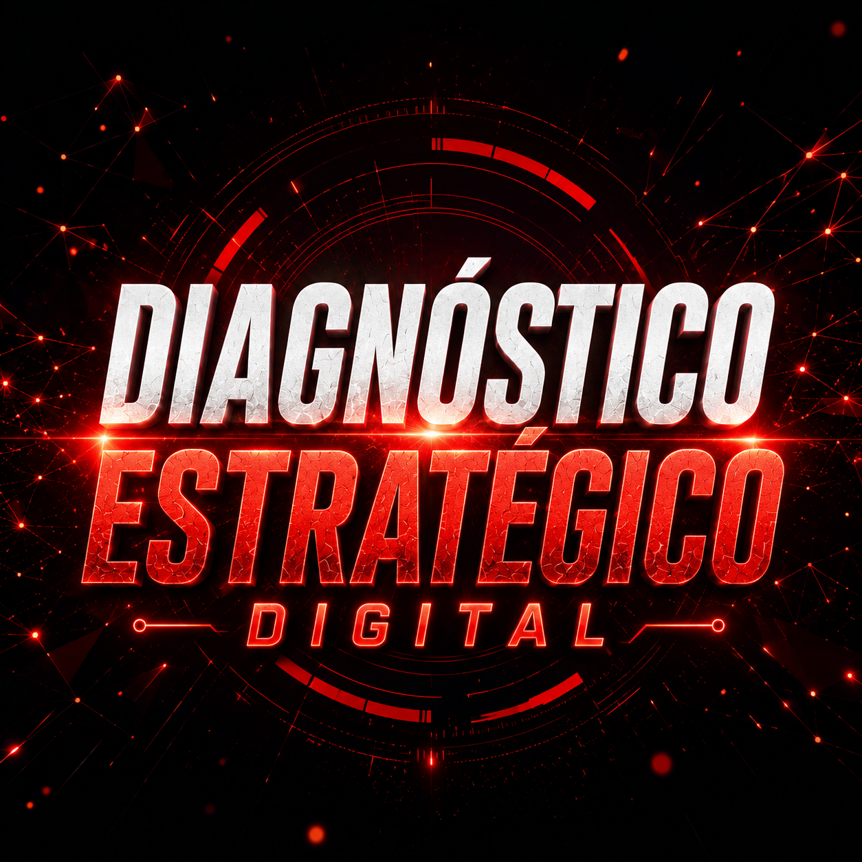 Diagnóstico Estrategico.png