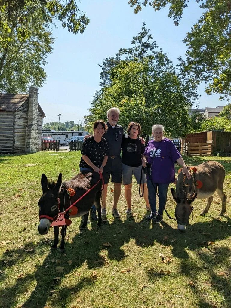 me-and-deb-and-donks.jpg