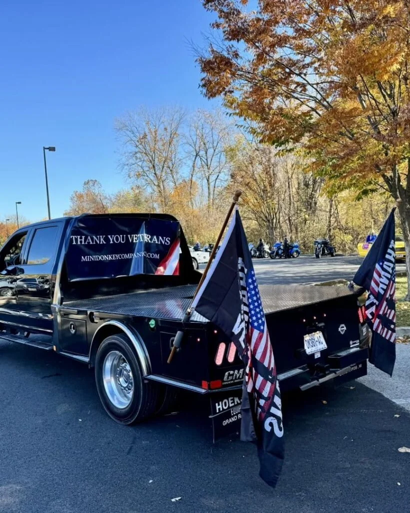 VD-Parade-1-820x1024.jpg