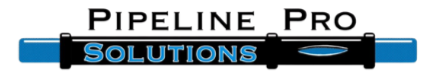 Pipeline Pro Solutions LLC