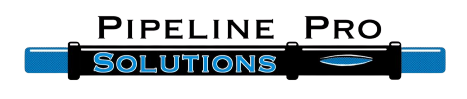 Pipeline Pro Solutions LLC