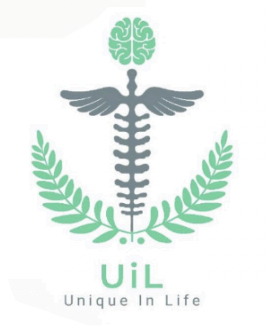 Unique In Life LLC 
