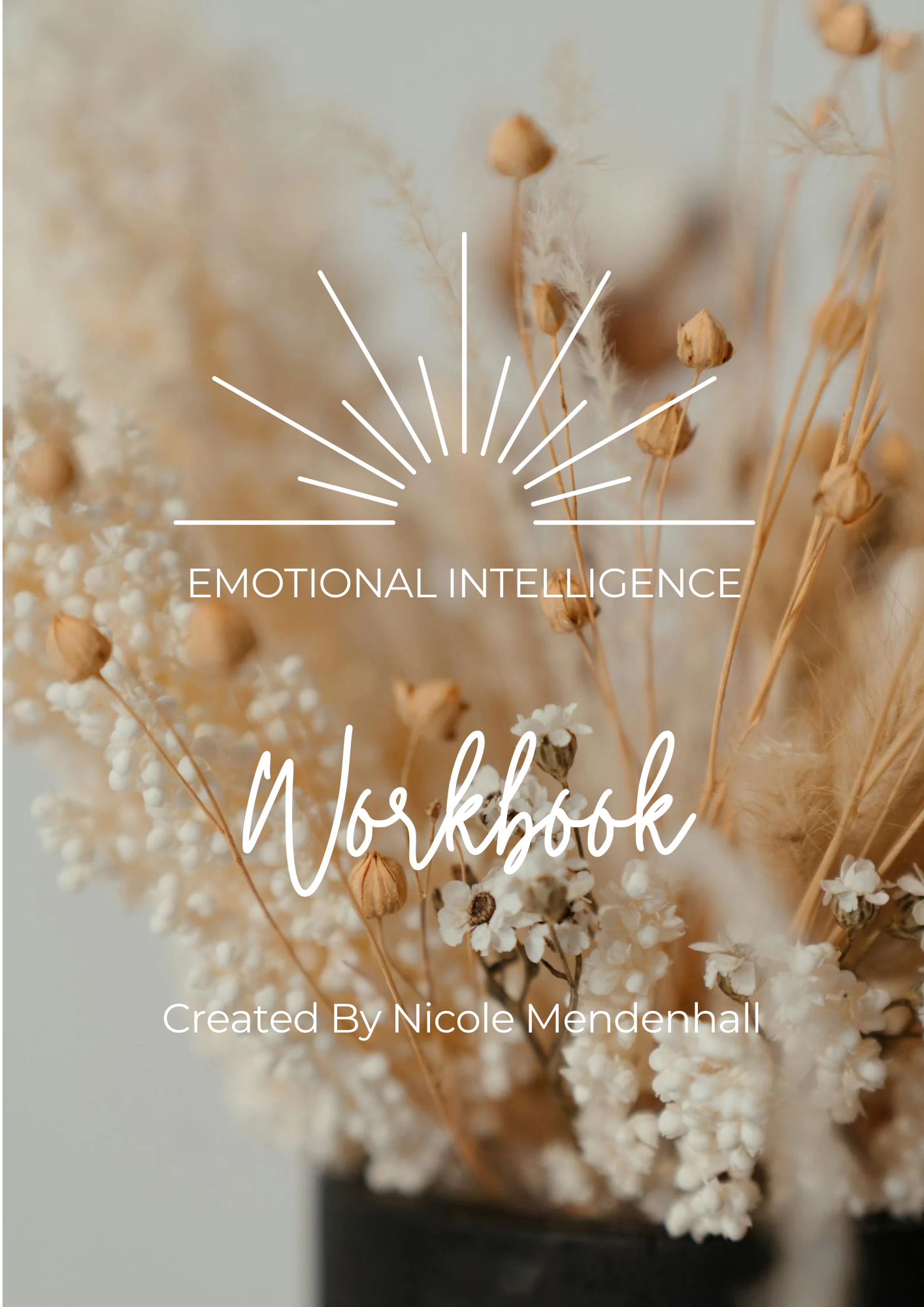 How To Develop Emotional Intelligence