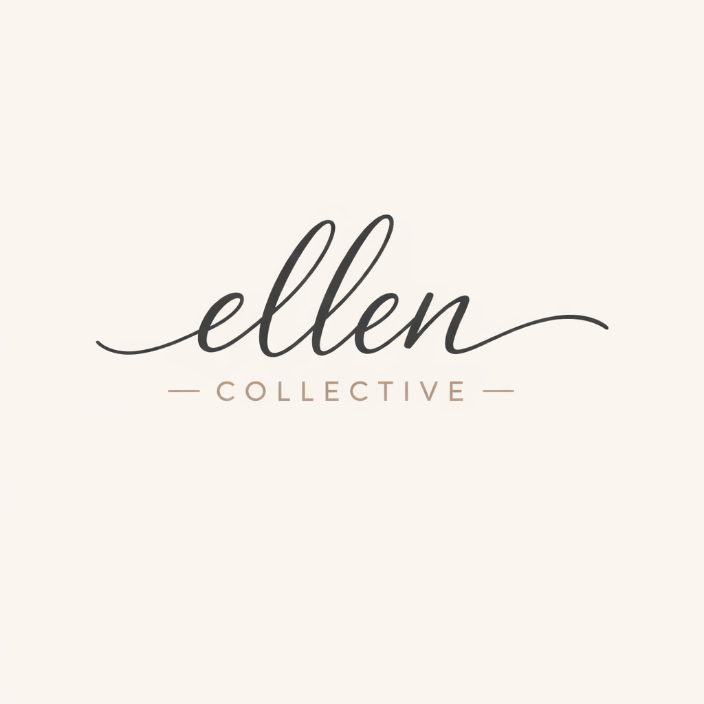 EllenCollective
