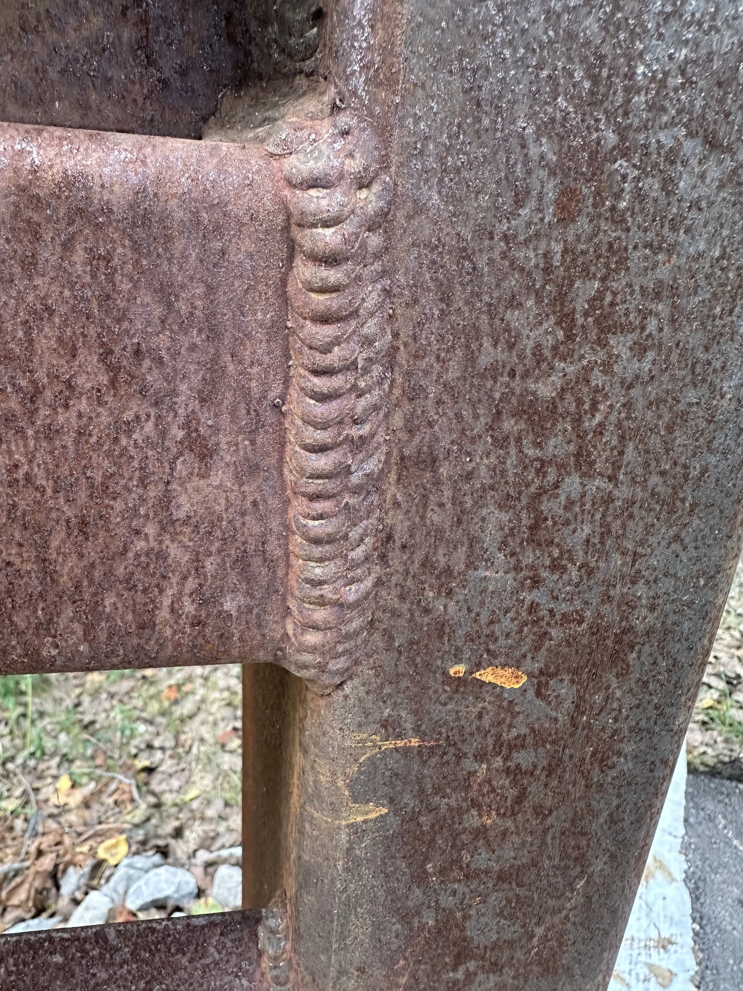 IMG_3429.jpeg