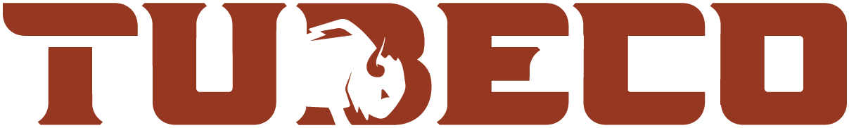 Tubeco, Inc.