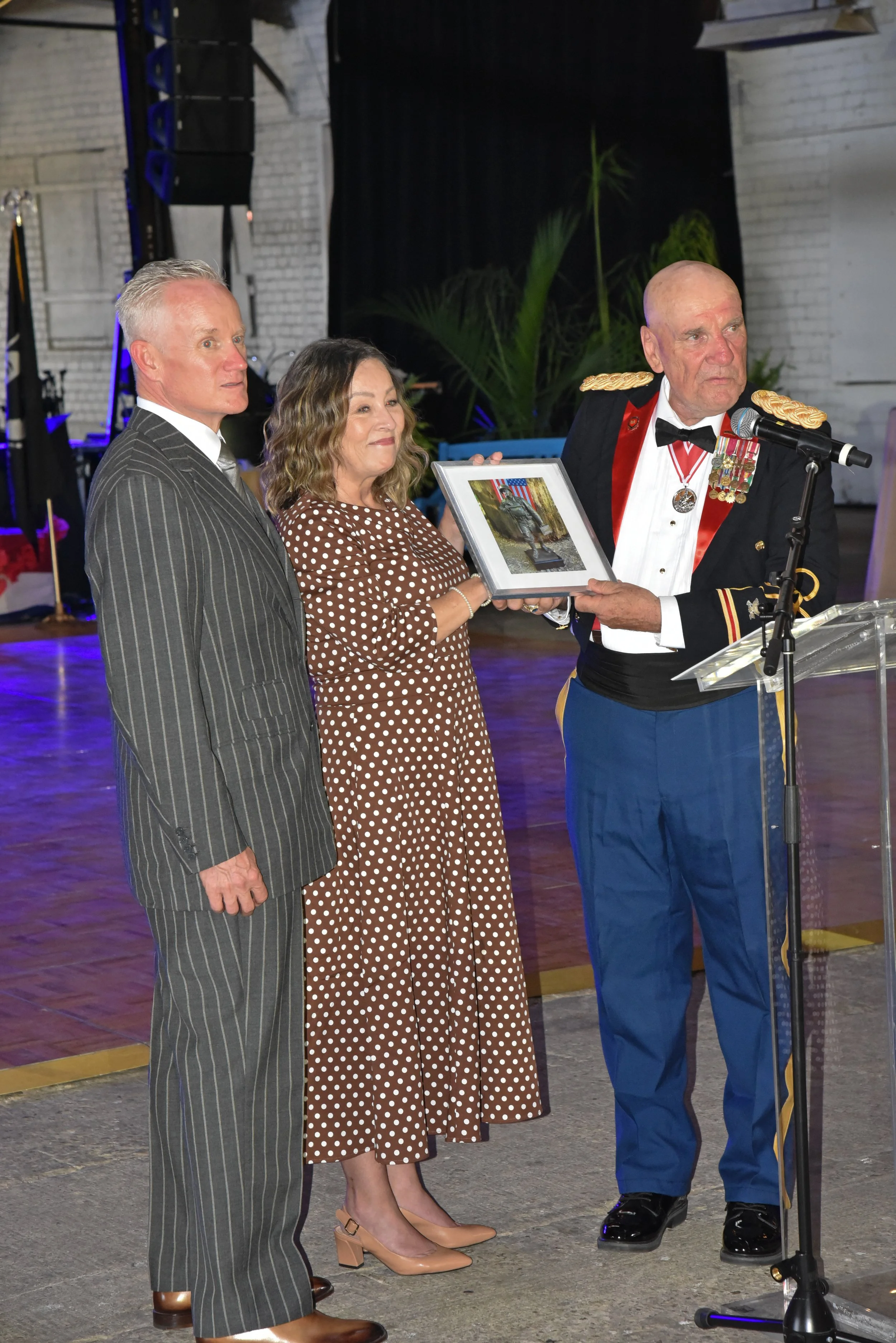 1DSC_1214.jpg