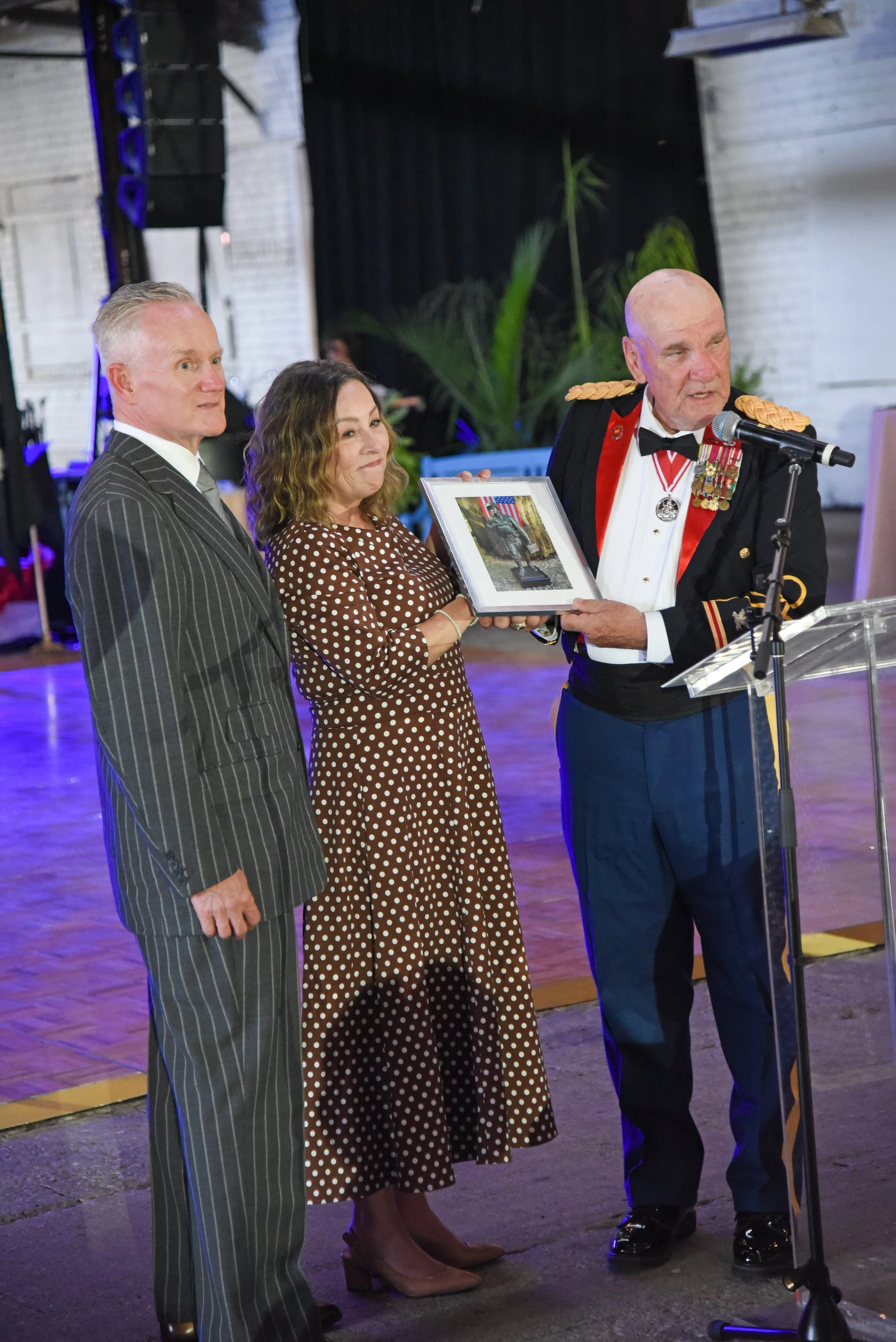 1DSC_1213.jpg