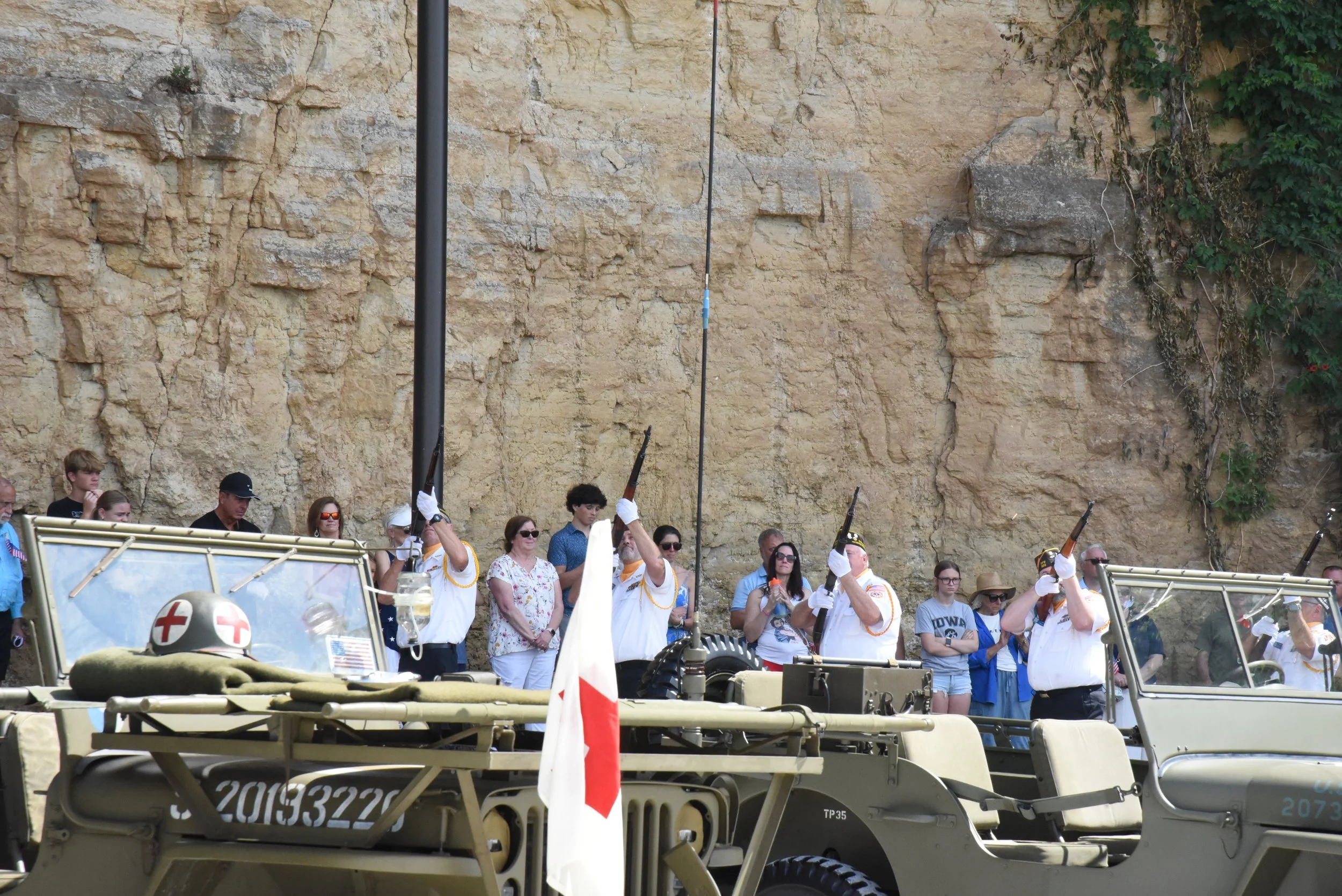 1DSC_0987.jpg