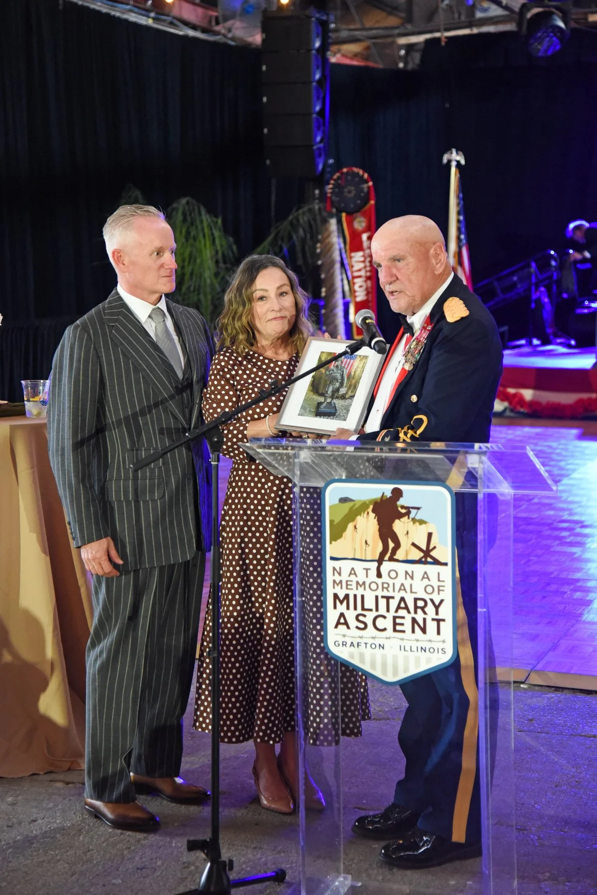 1DSC_1206.jpg