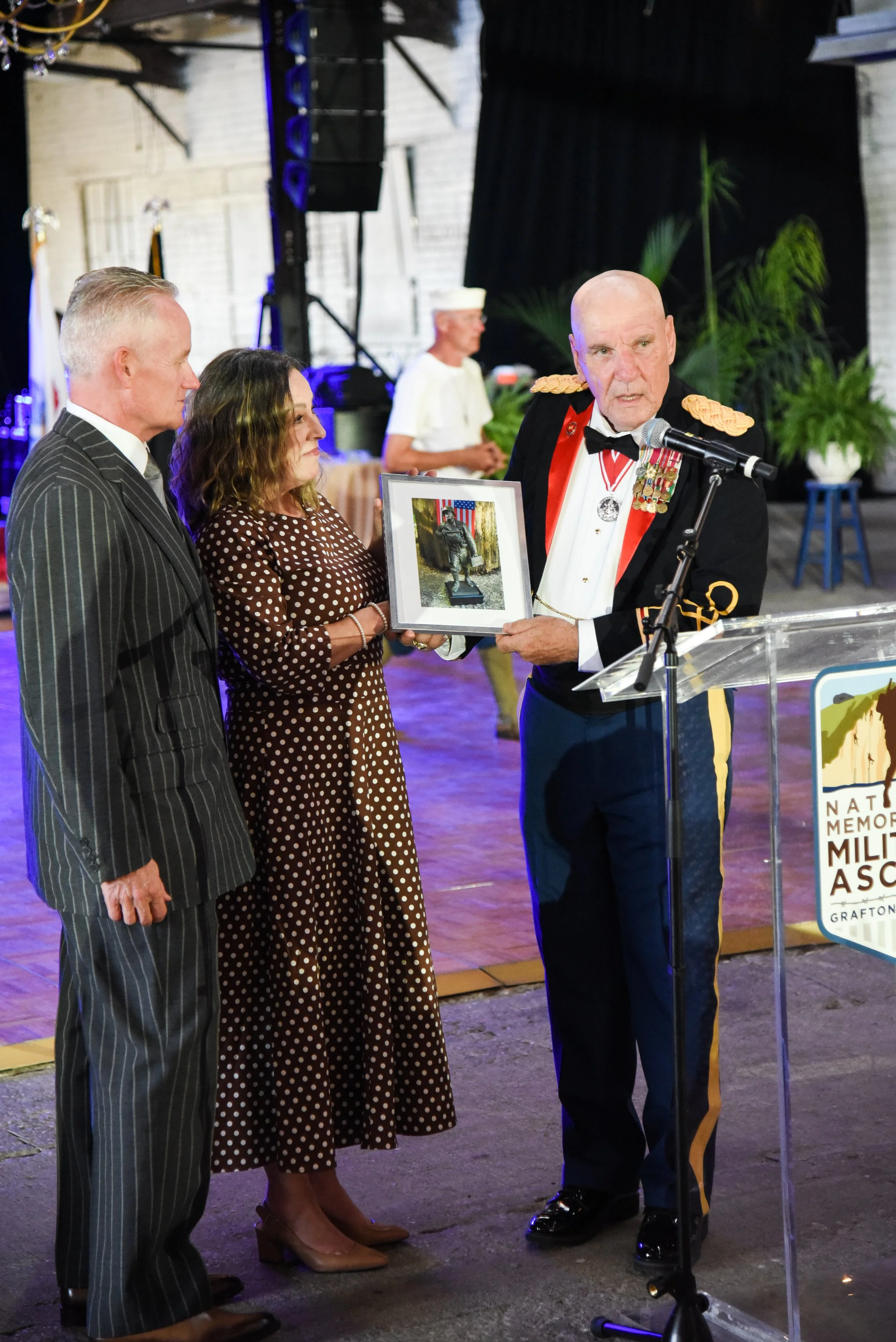 1DSC_1205.jpg