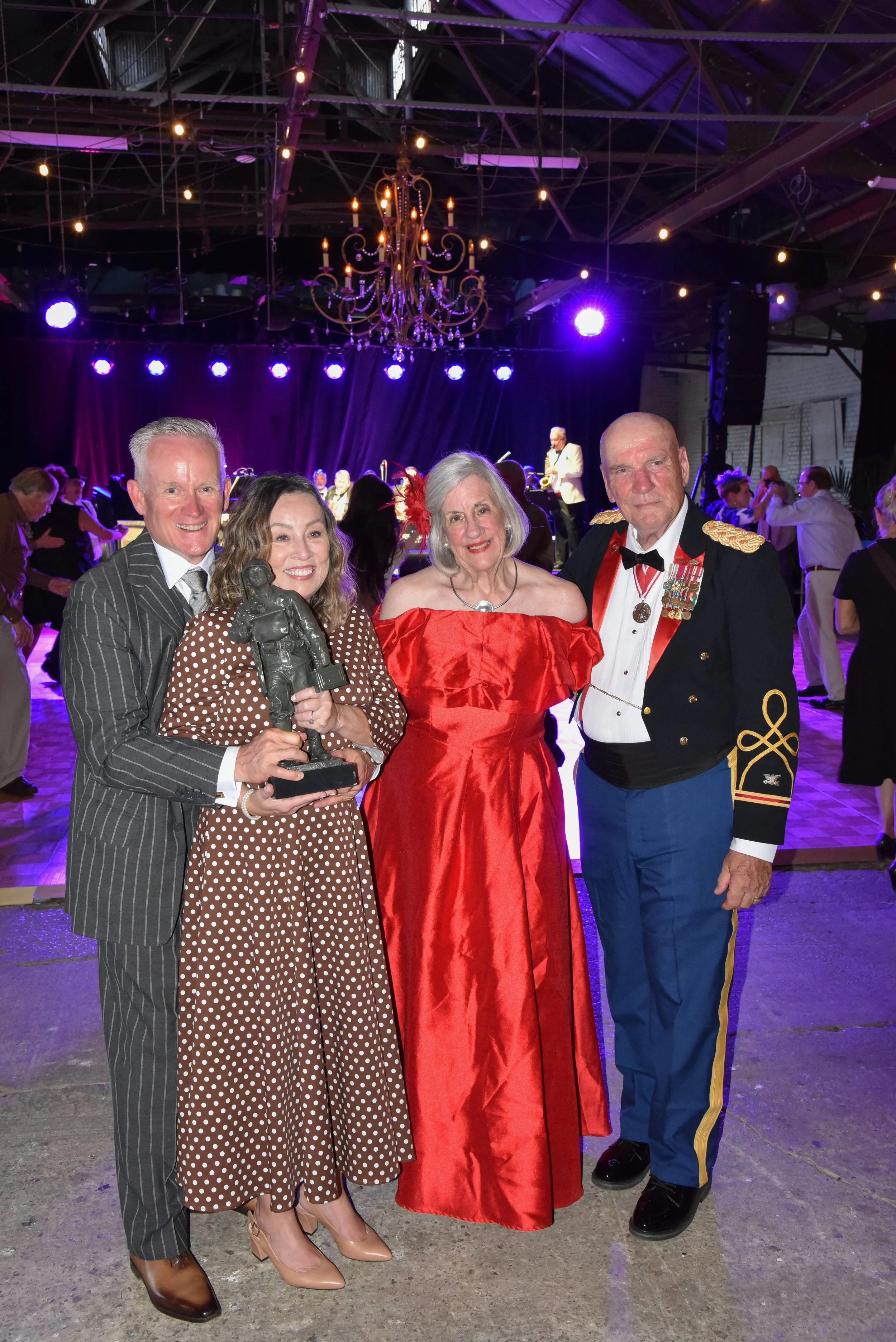 1DSC_1261.jpg