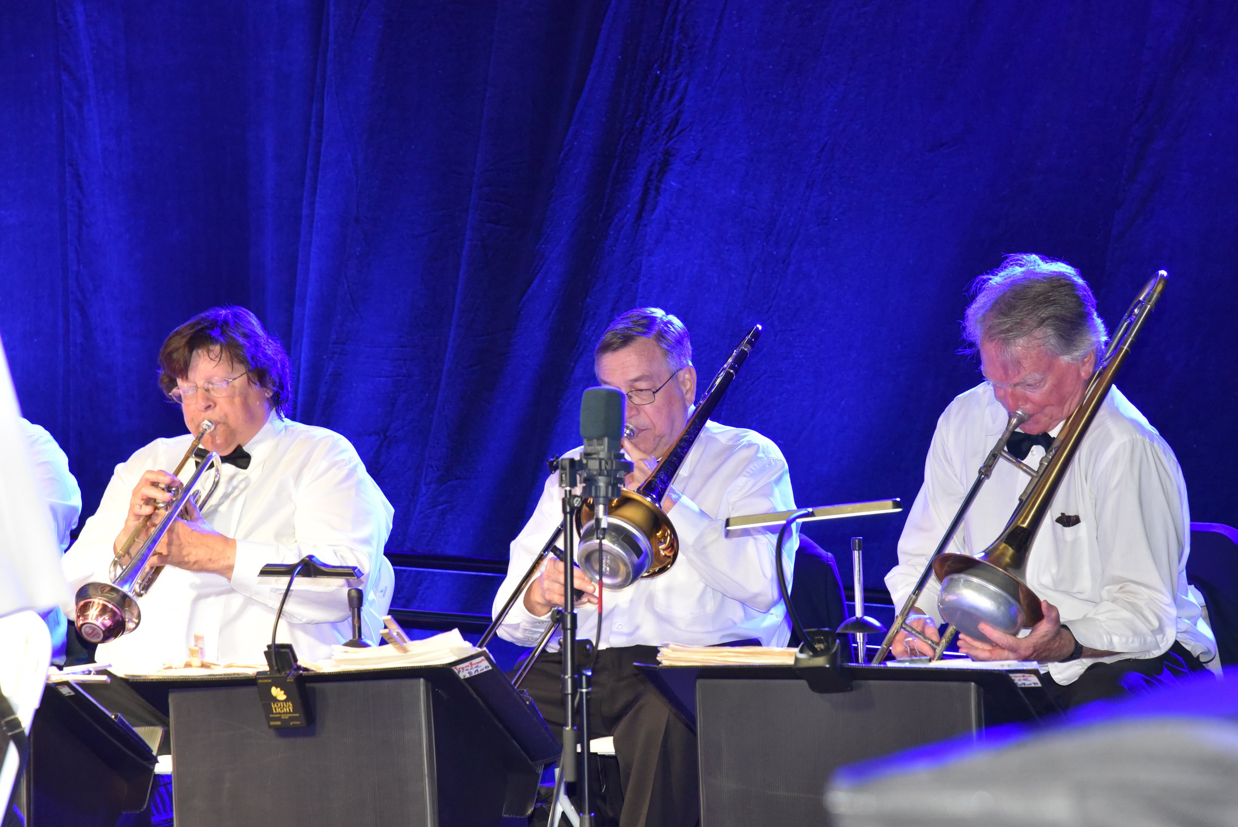 1DSC_1284.jpg