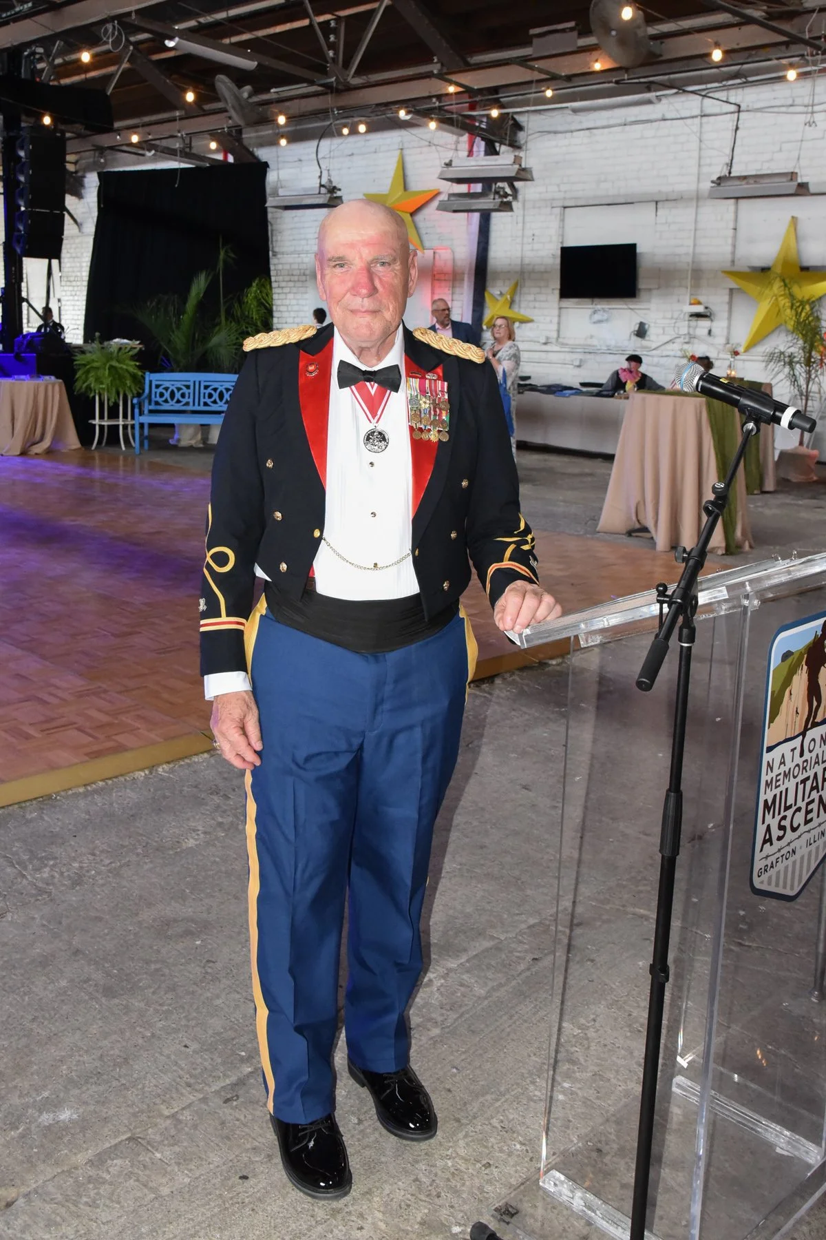 1DSC_1140.jpg