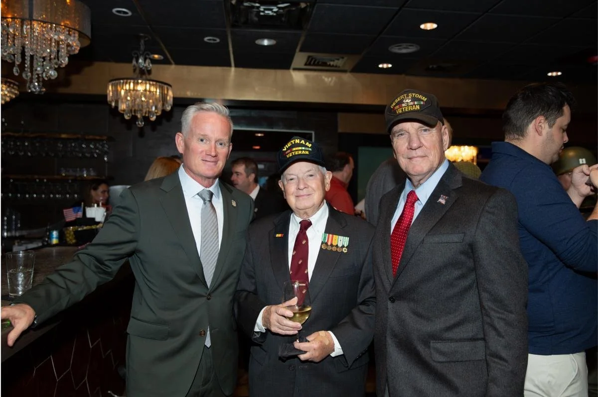 Cafe-58.jpg