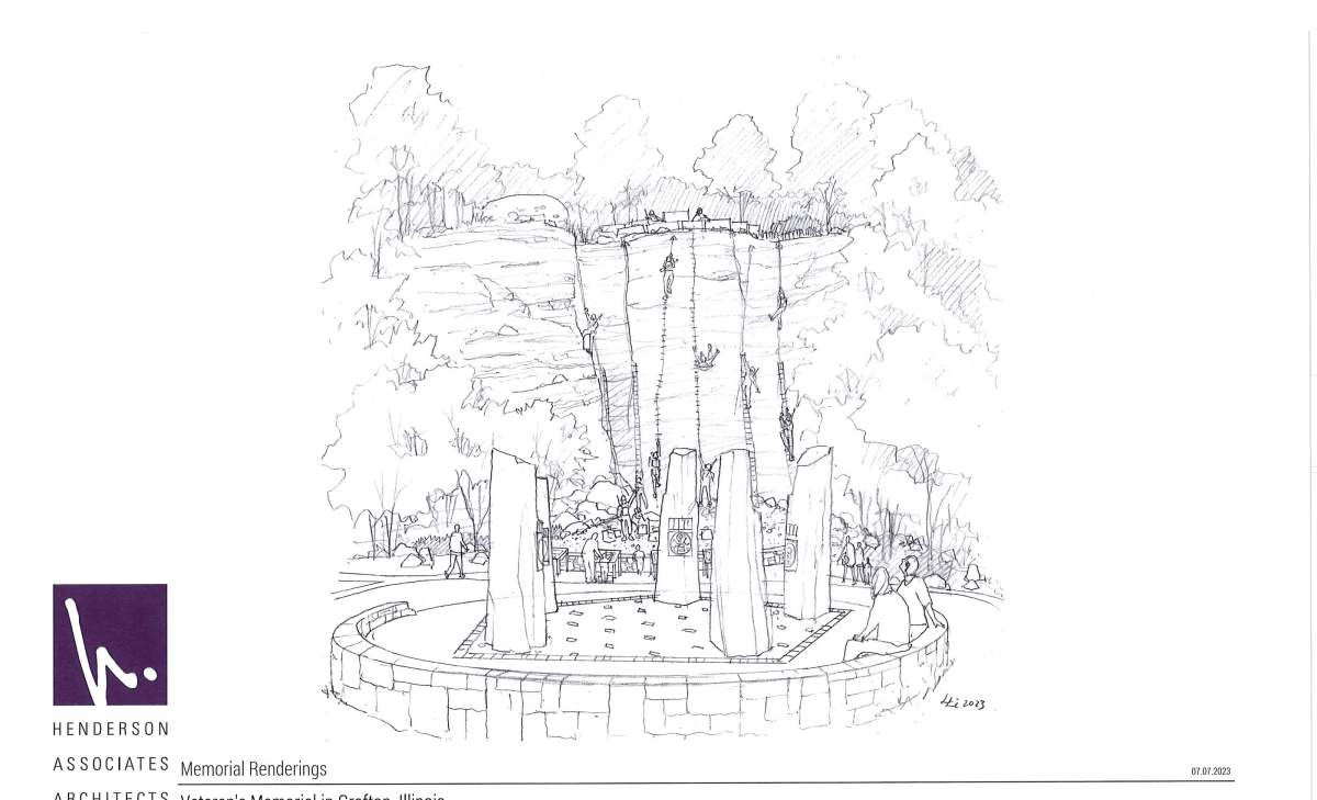 Memorial-Looking-up-July-2023-mrm-rv01-1.png