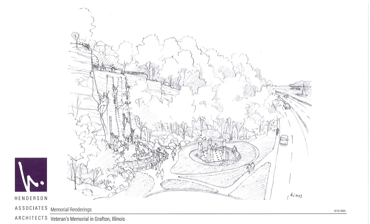 Memorial-Top-View-July-2023-mrm-rv011-1.png