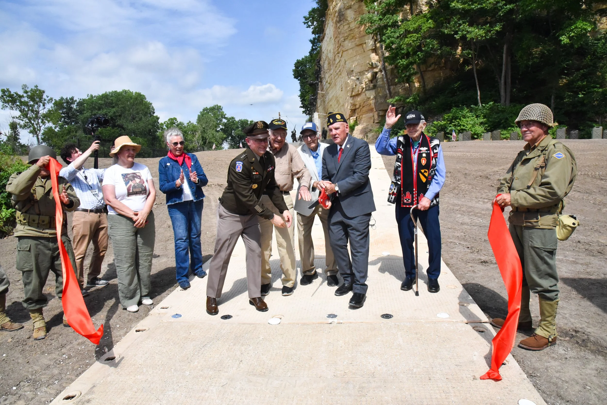 1DSC_1041.jpg