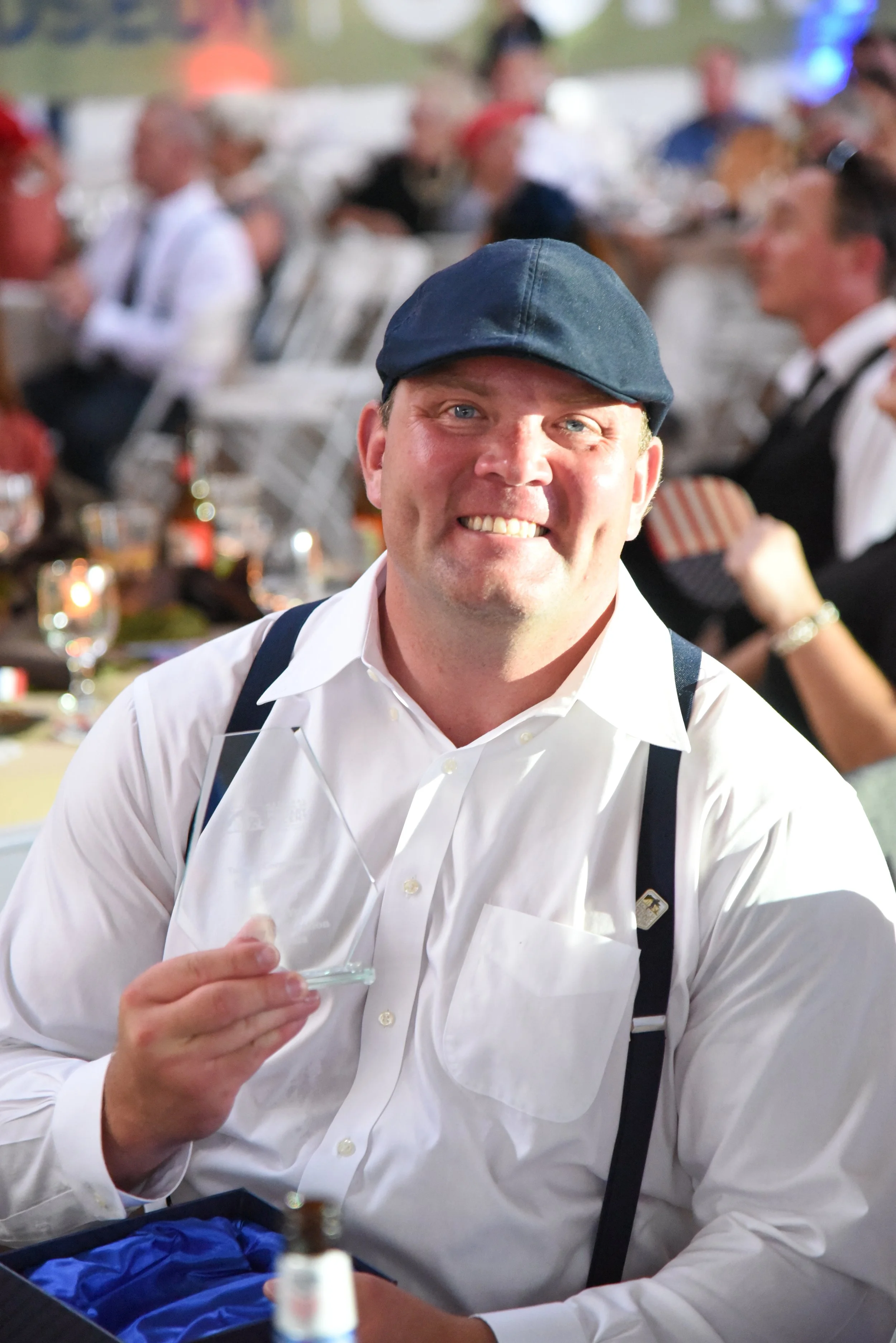 1DSC_1194.jpg