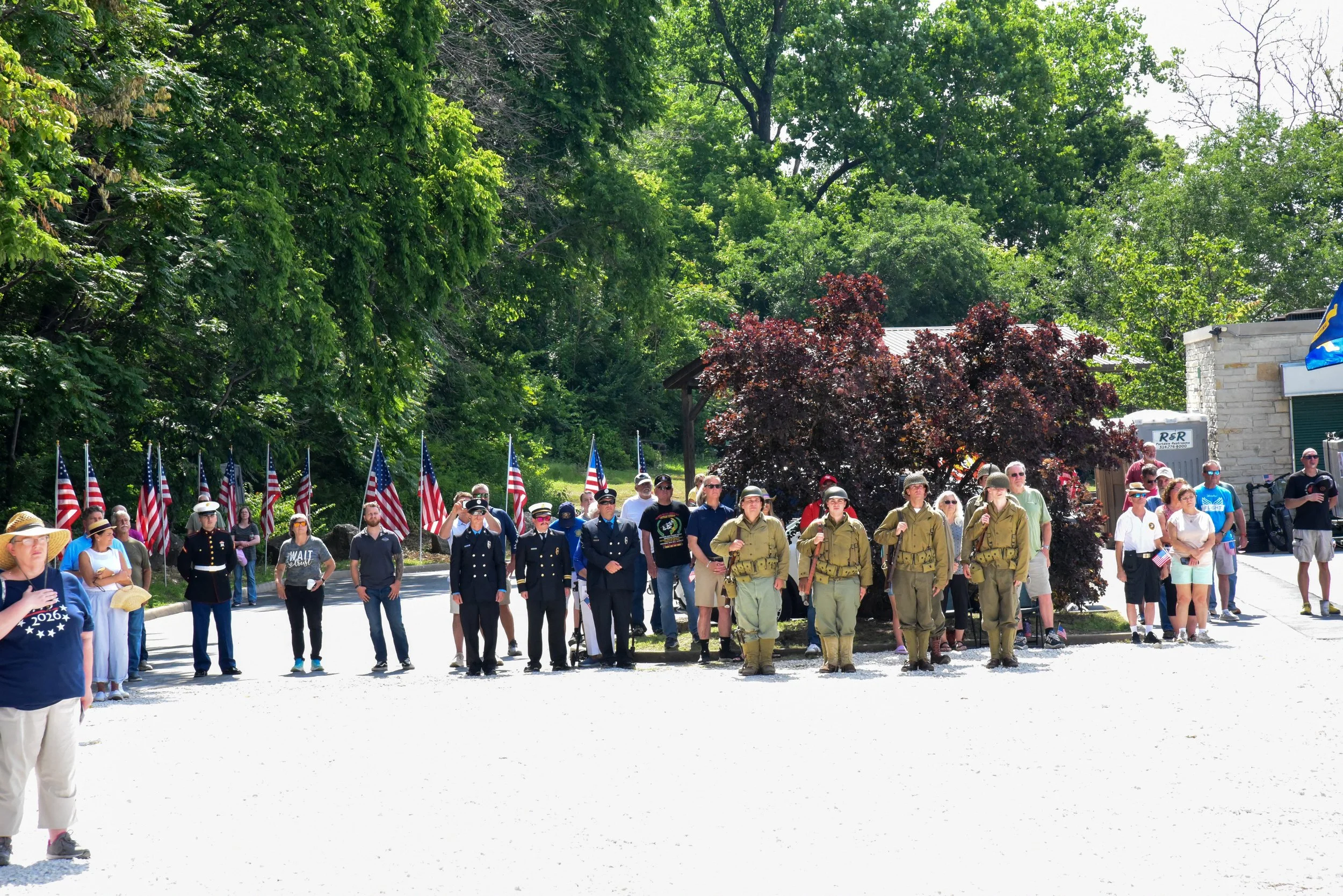 1DSC_1009.jpg