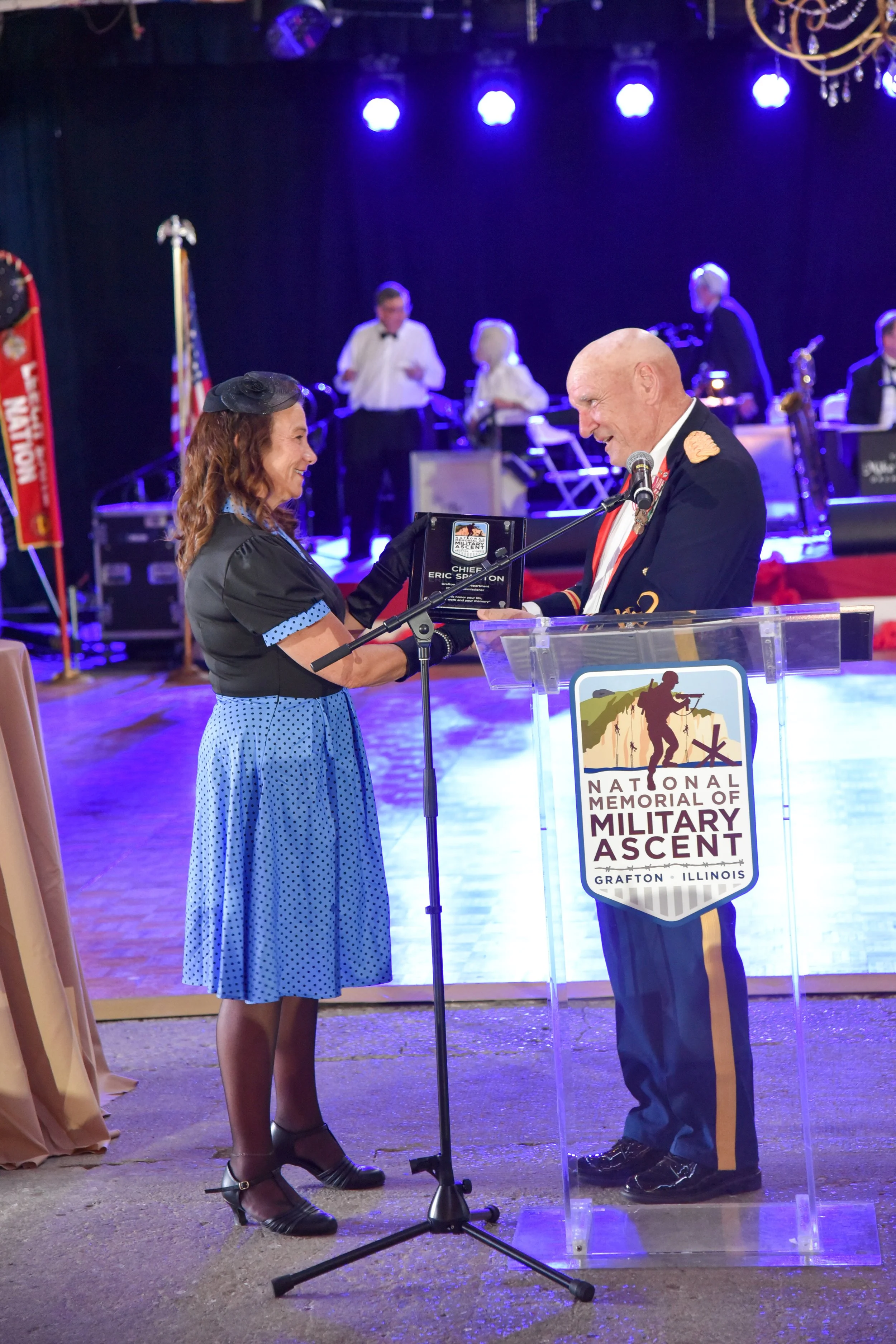 1DSC_1168.jpg