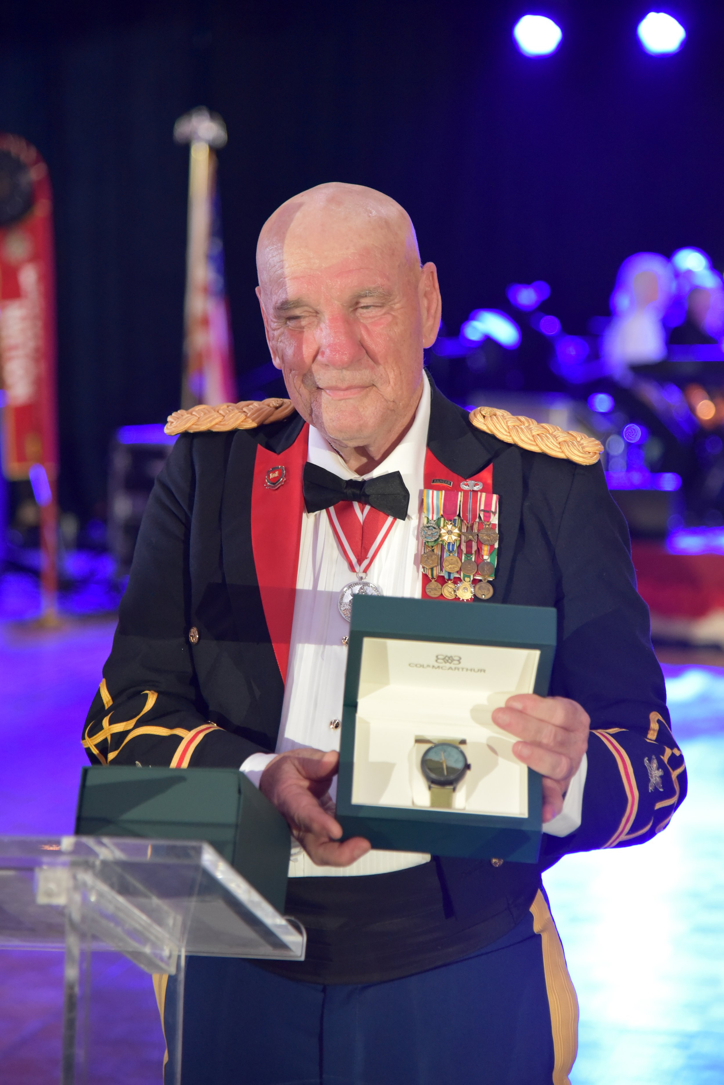 1DSC_1232.jpg