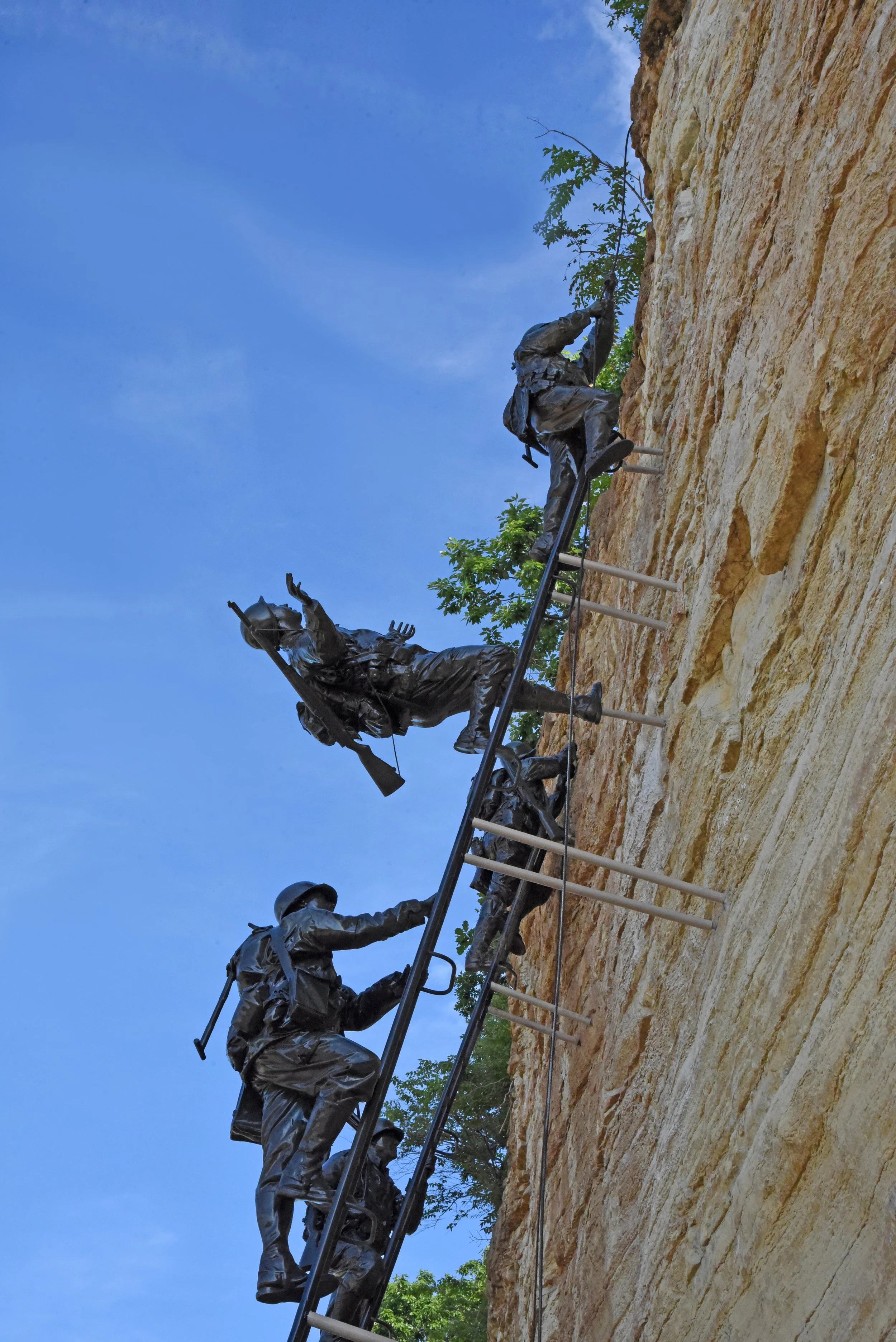1DSC_0920.jpg
