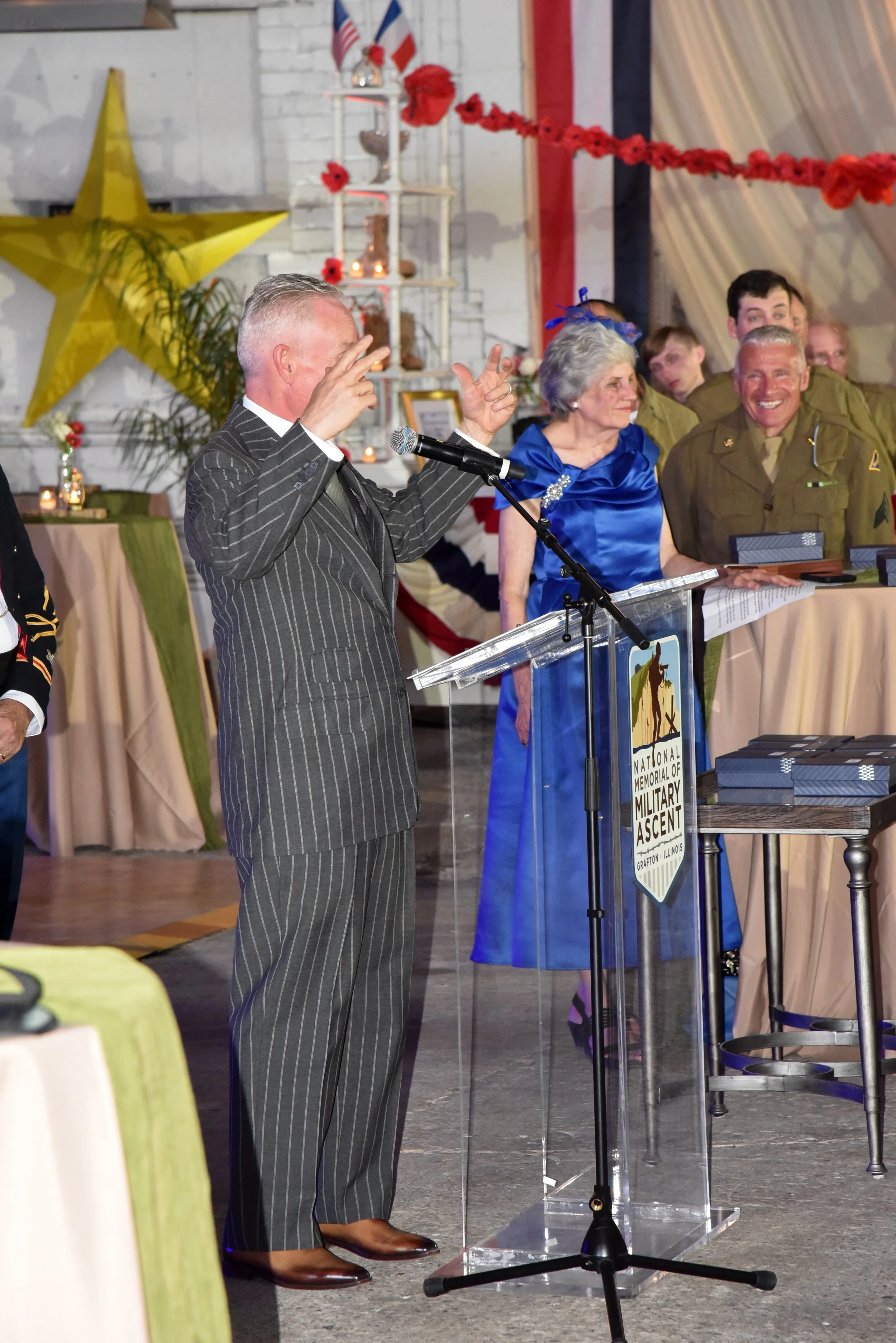 1DSC_1220.jpg